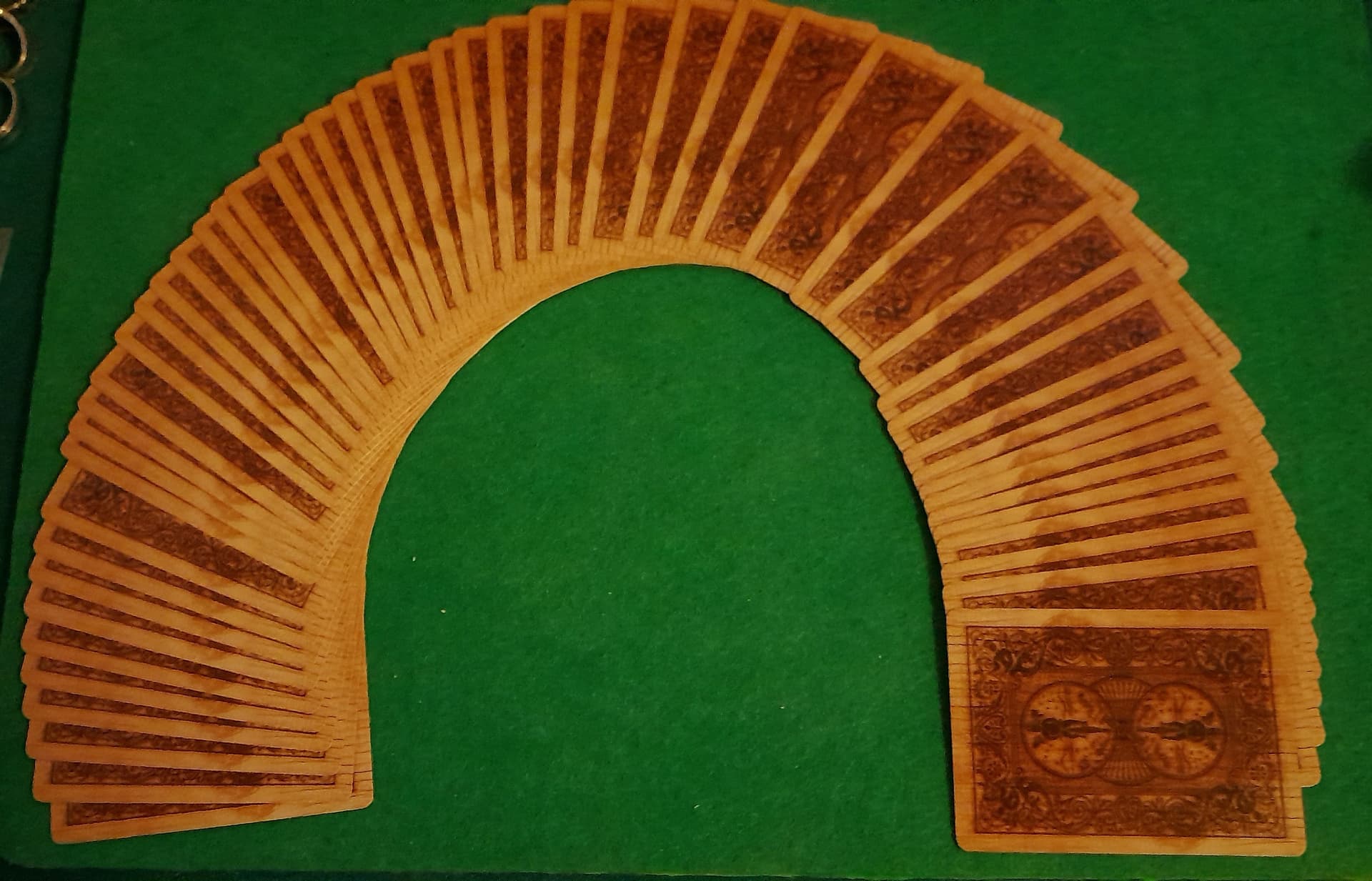 20250203_193812|690x443