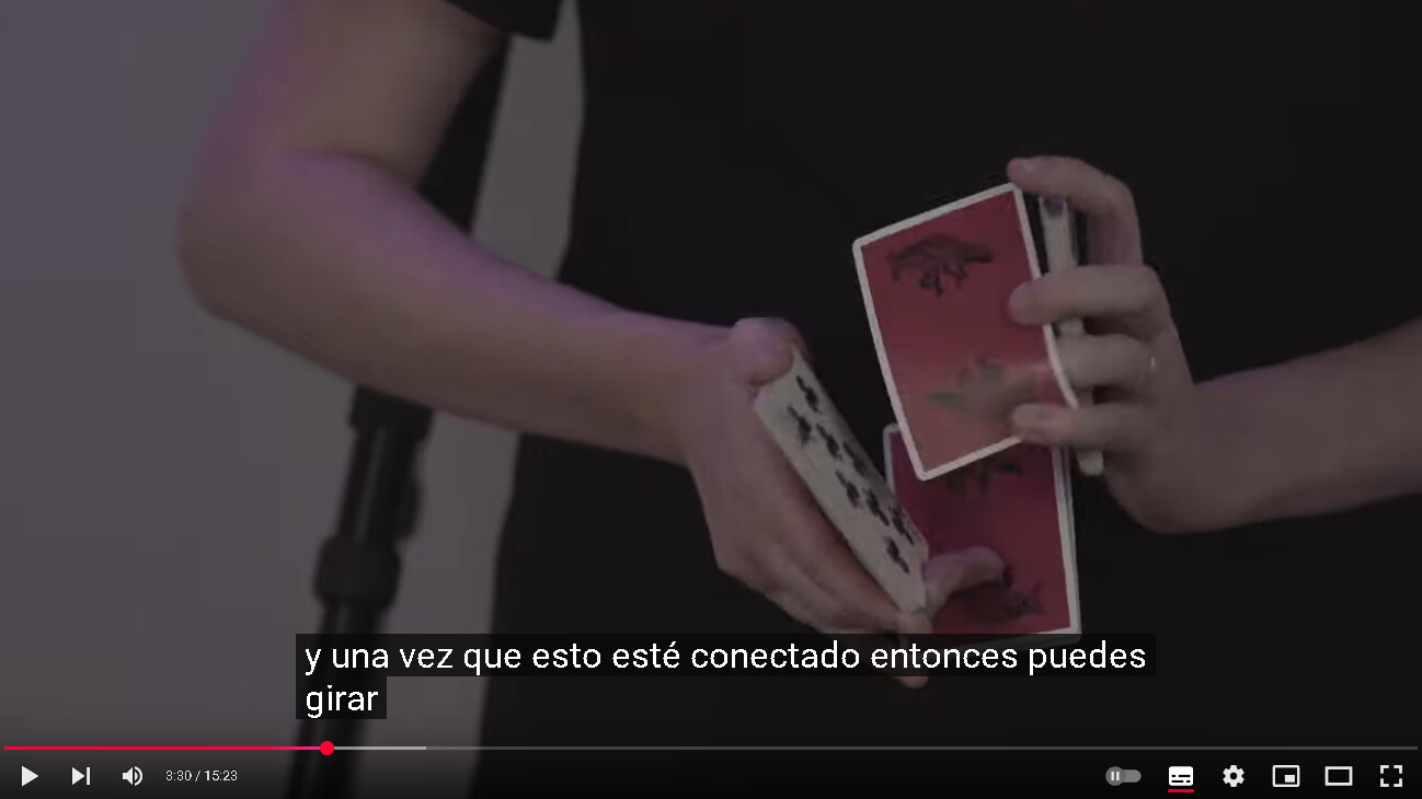 02 - pandora|690x388