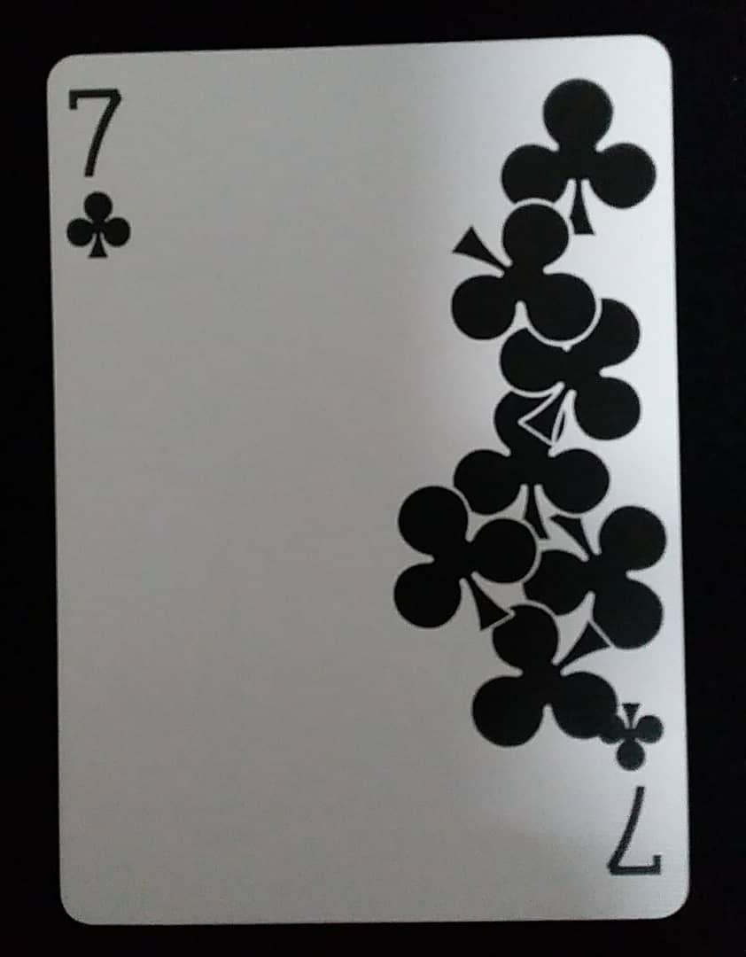 BlockNote image
