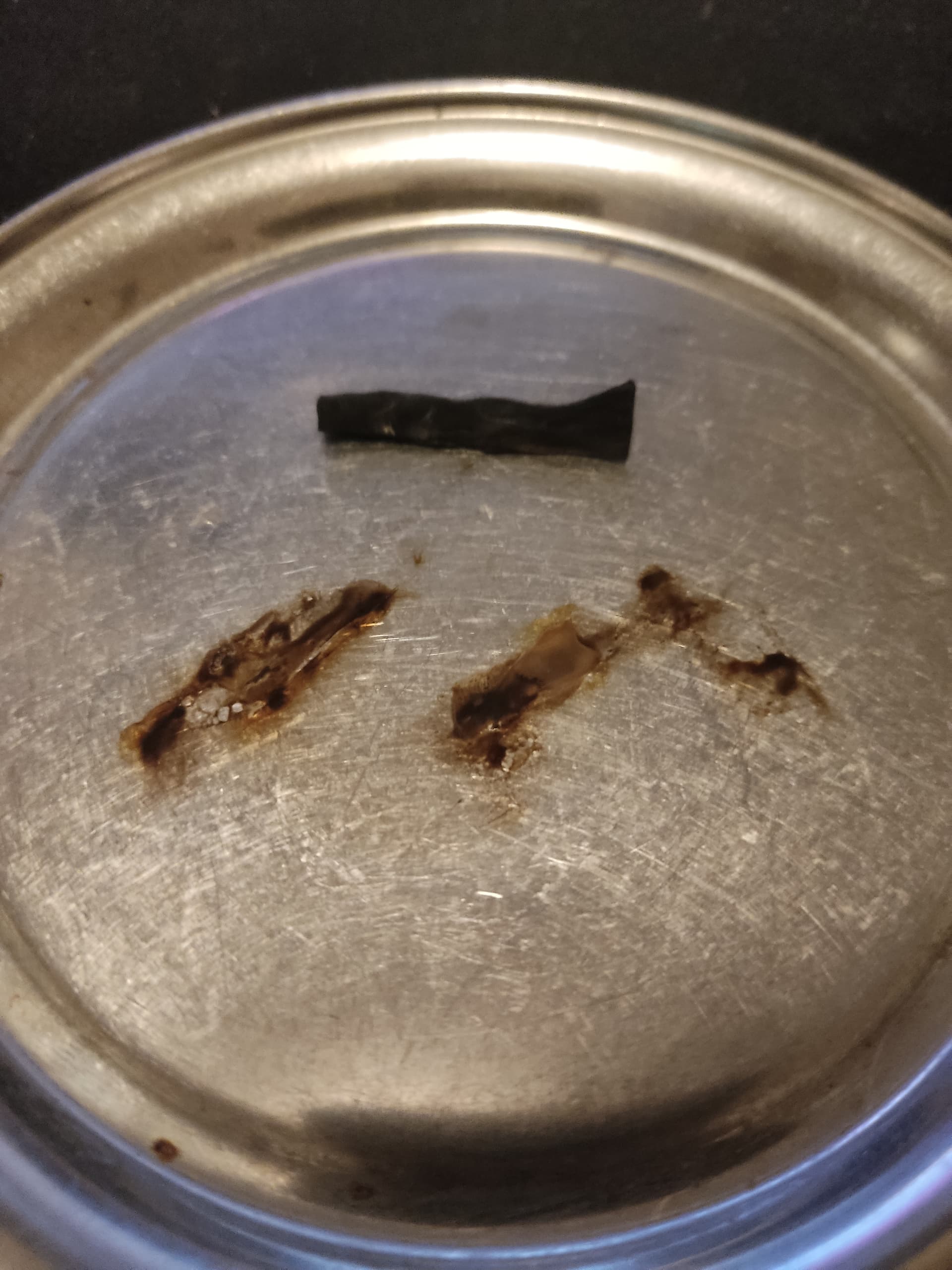 1733139990741|375x500