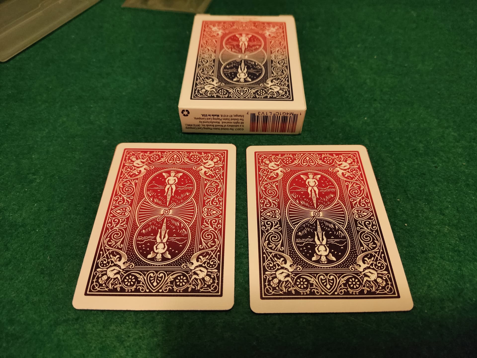 1702887441244|666x500