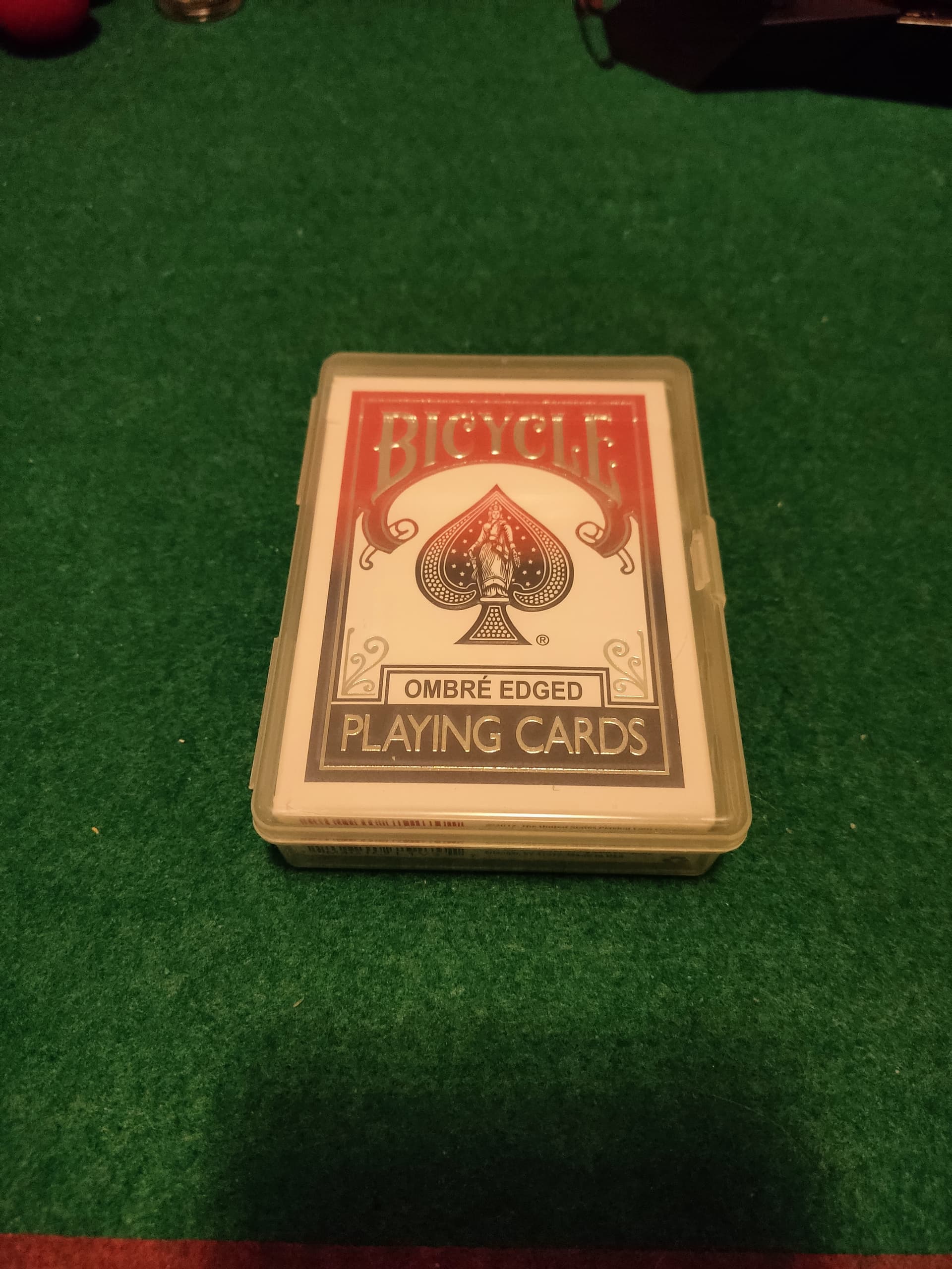 1702887441288|375x500