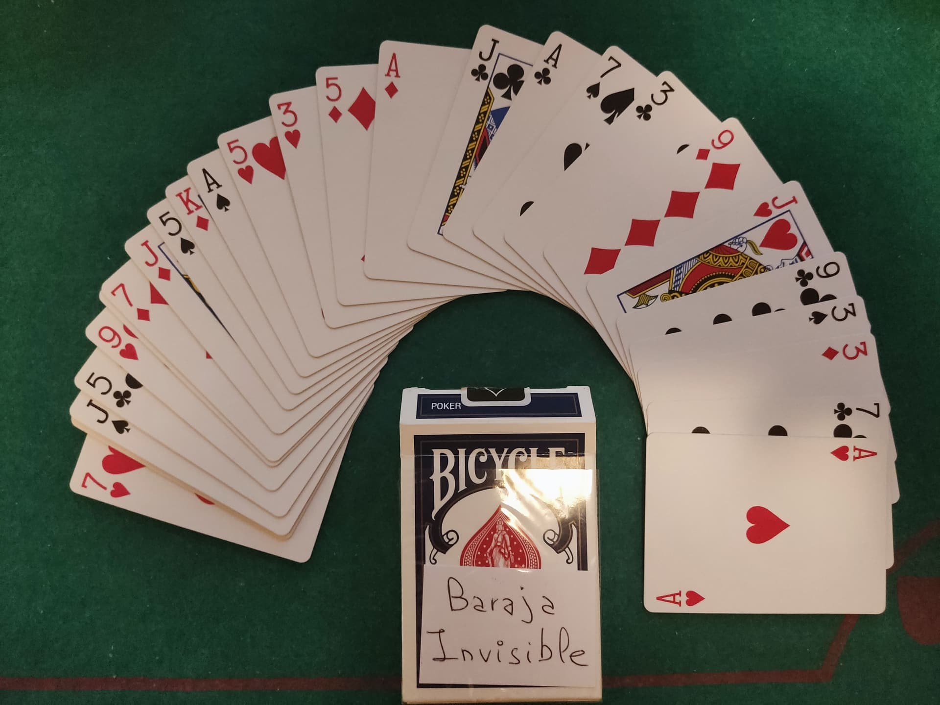 IMG_20230814_133031|666x500