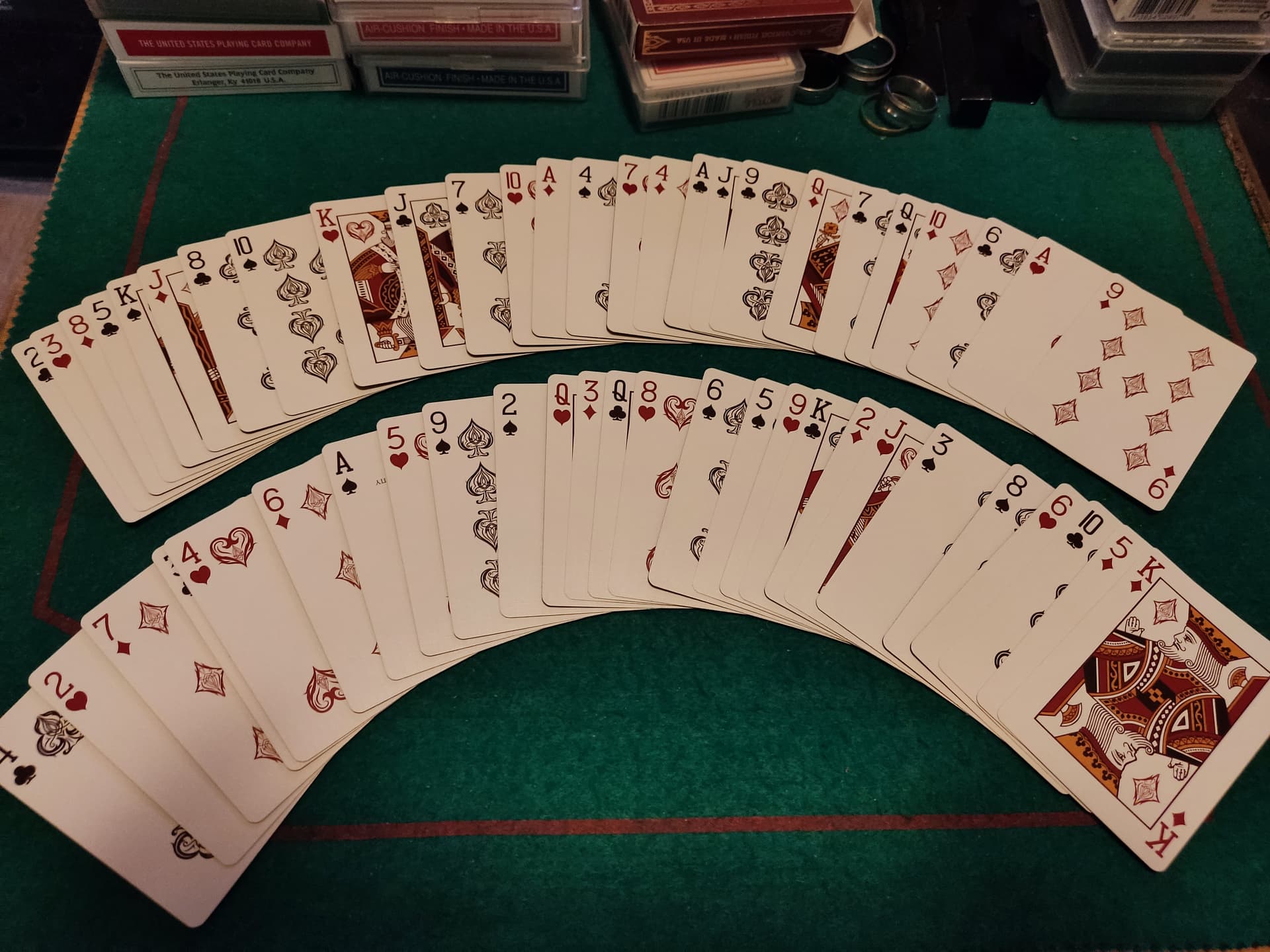 1694343544689|666x500