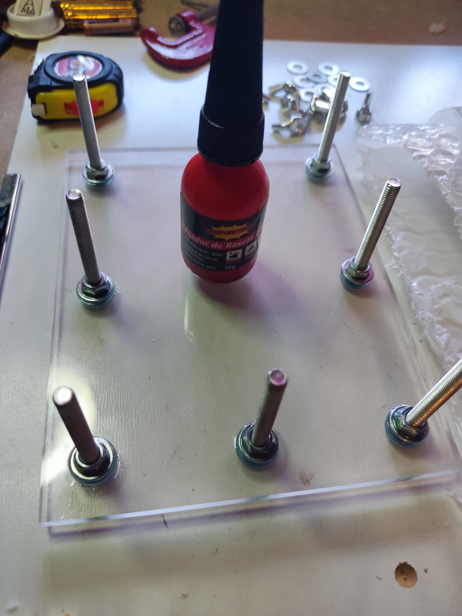 IMG_20230811_153933|375x500