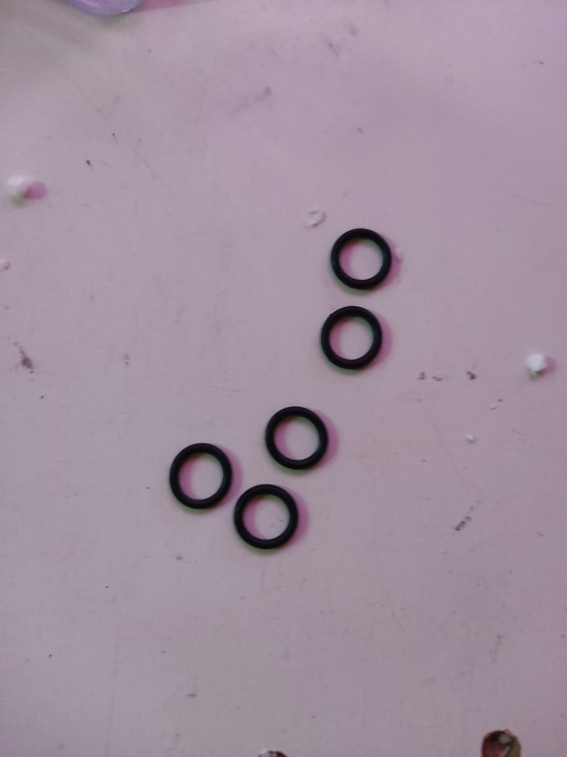 IMG_20230812_150307|375x500