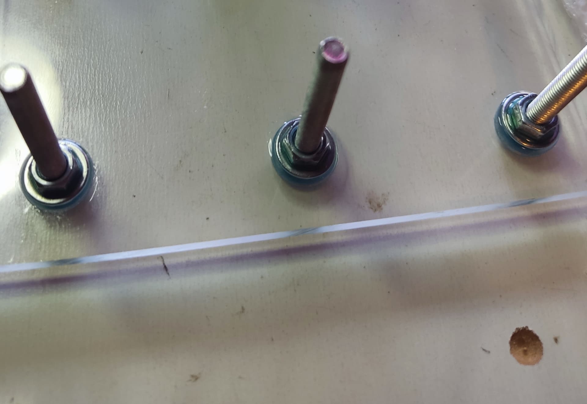 IMG_20230811_153933_b|690x475