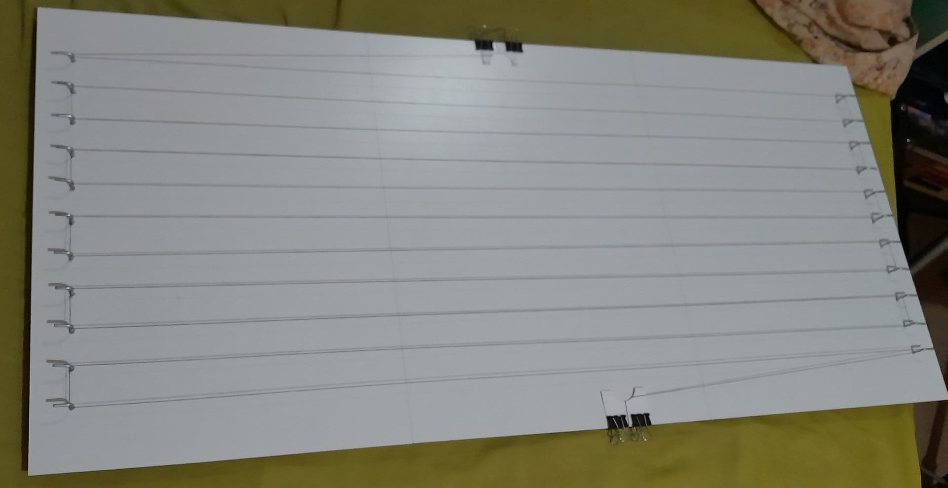 02 - 20250709_160346|690x355