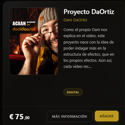 Captura de pantalla 2026-07-27 173643.png