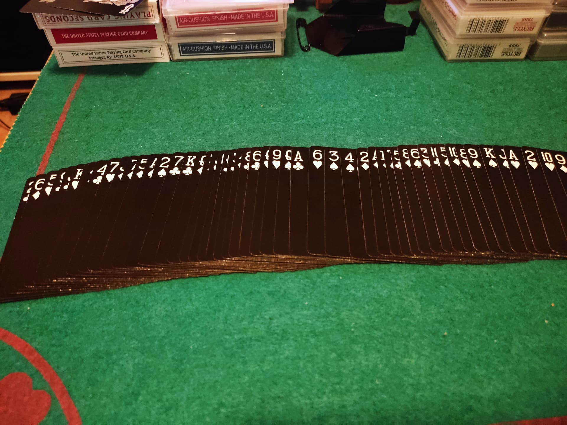 1694971694623|666x500