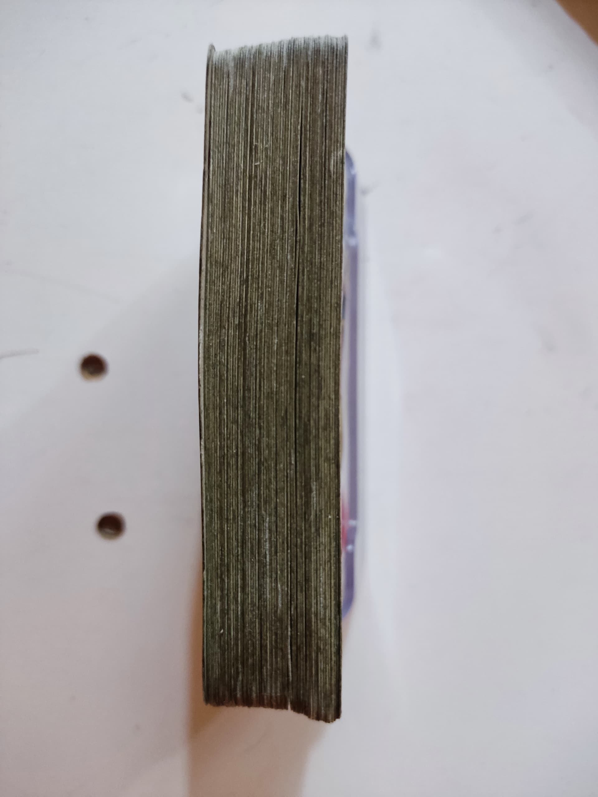 IMG_20230813_032847|375x500