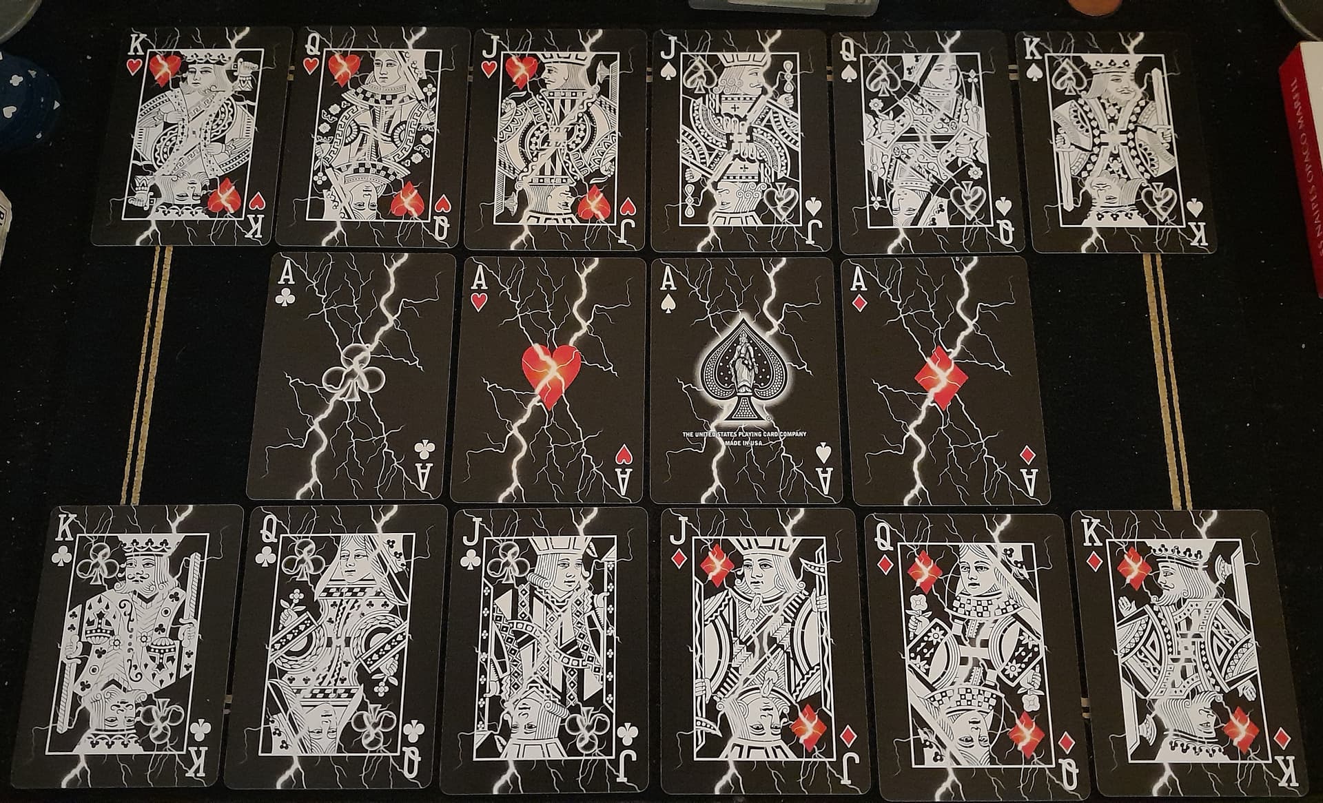 04 - 20250429_130756|690x419