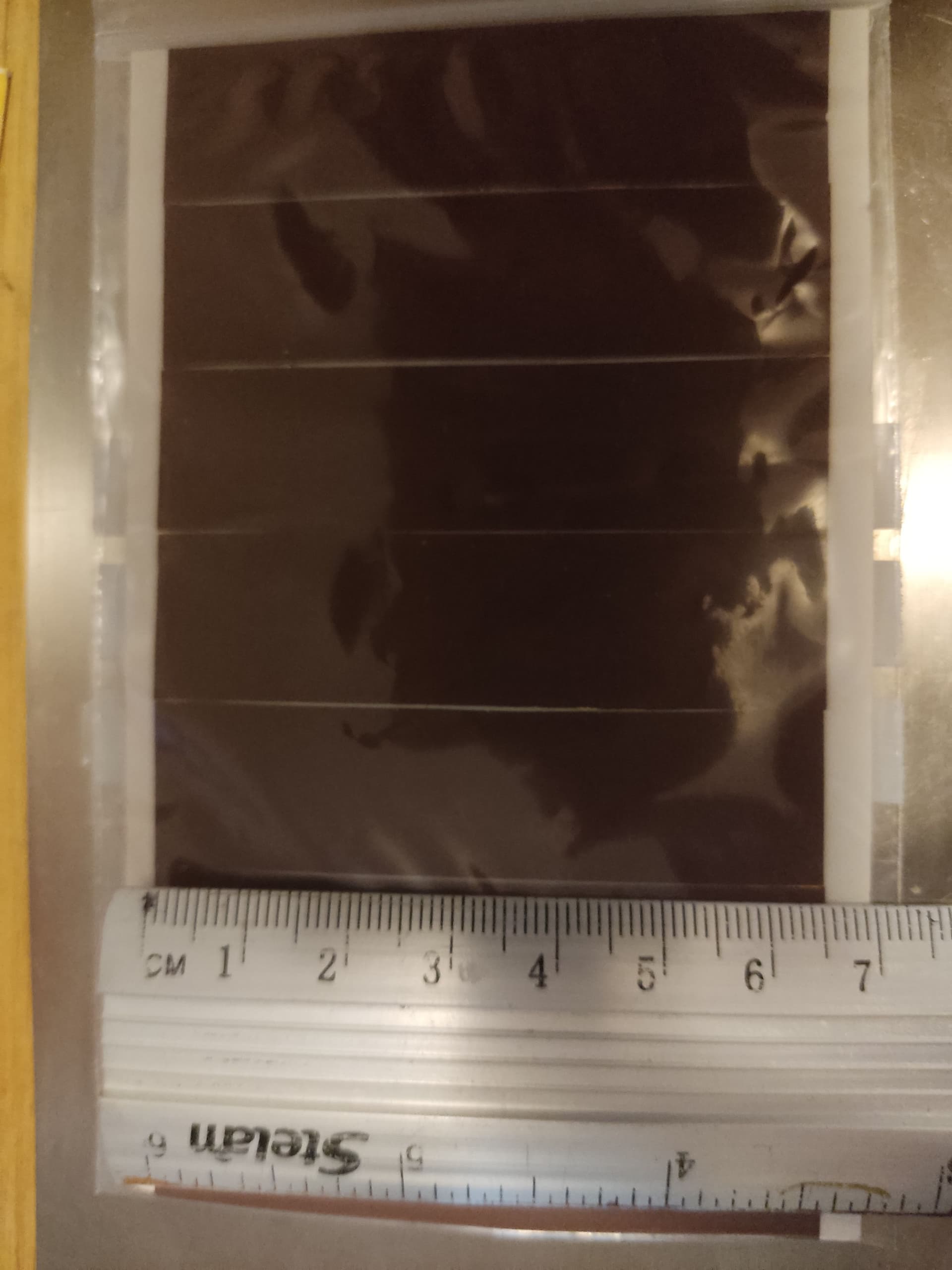 1733141151160|375x500