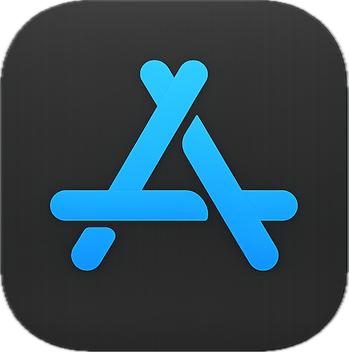 App Store.png