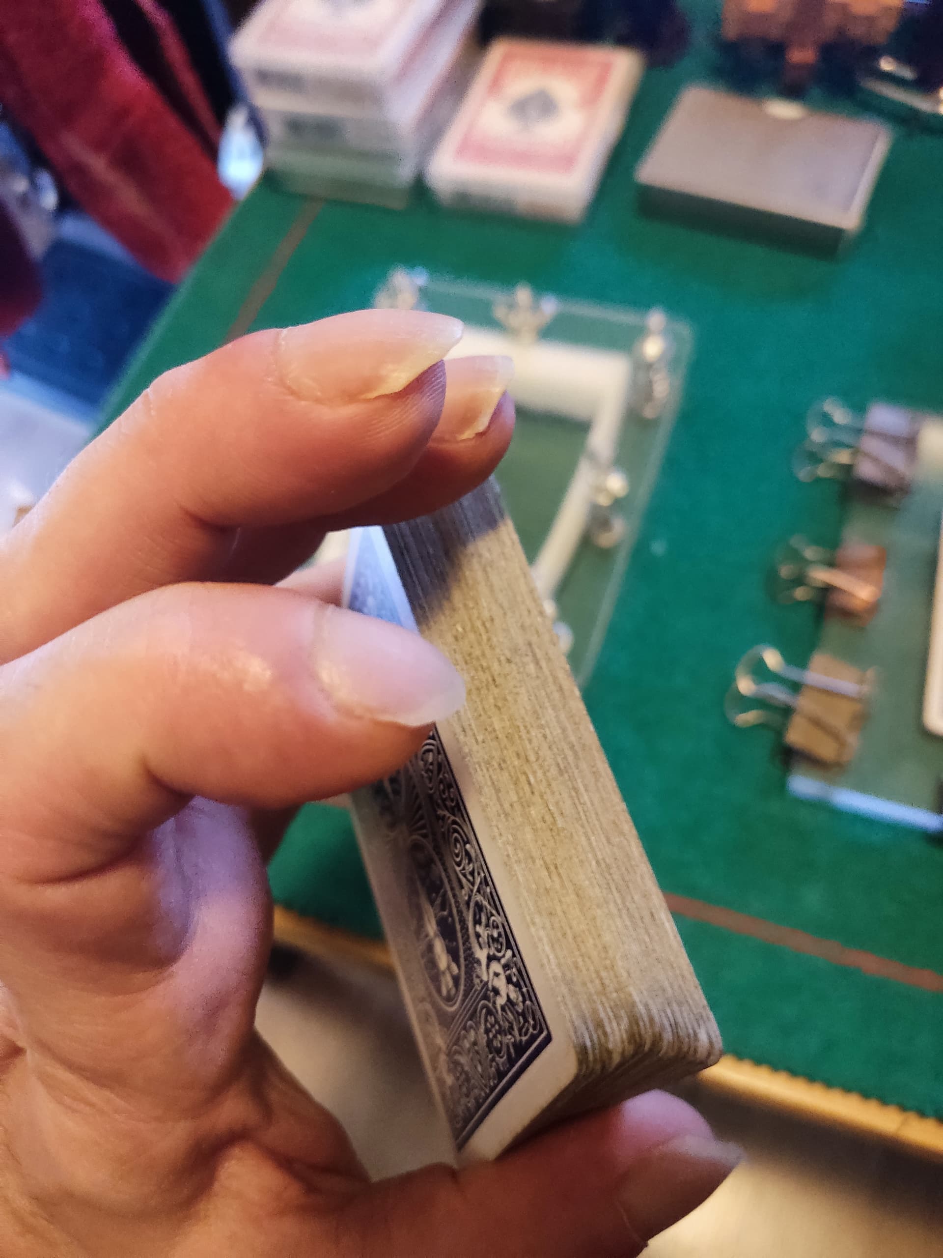 IMG_20230817_135737|375x500