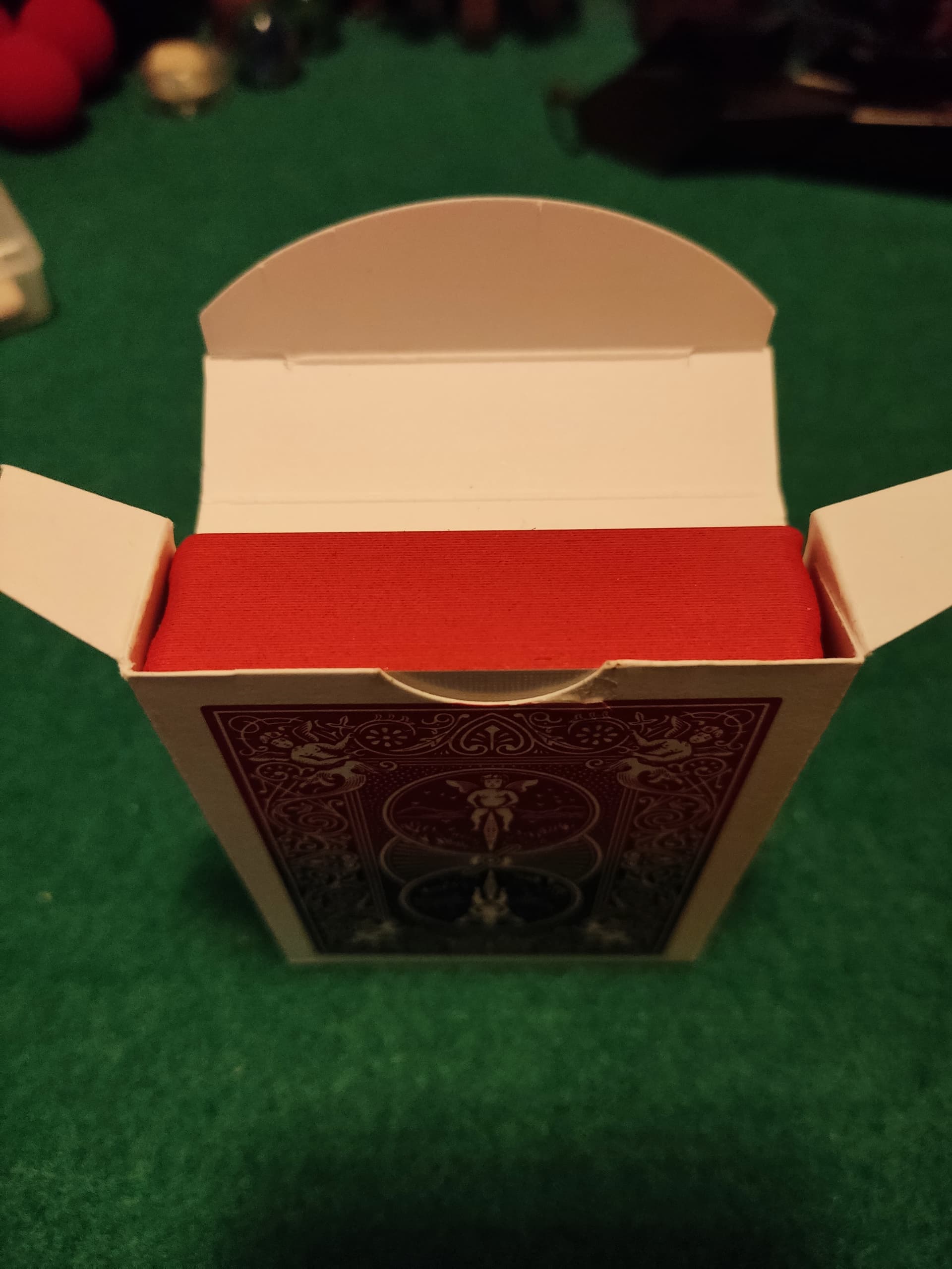 1702887441188|375x500