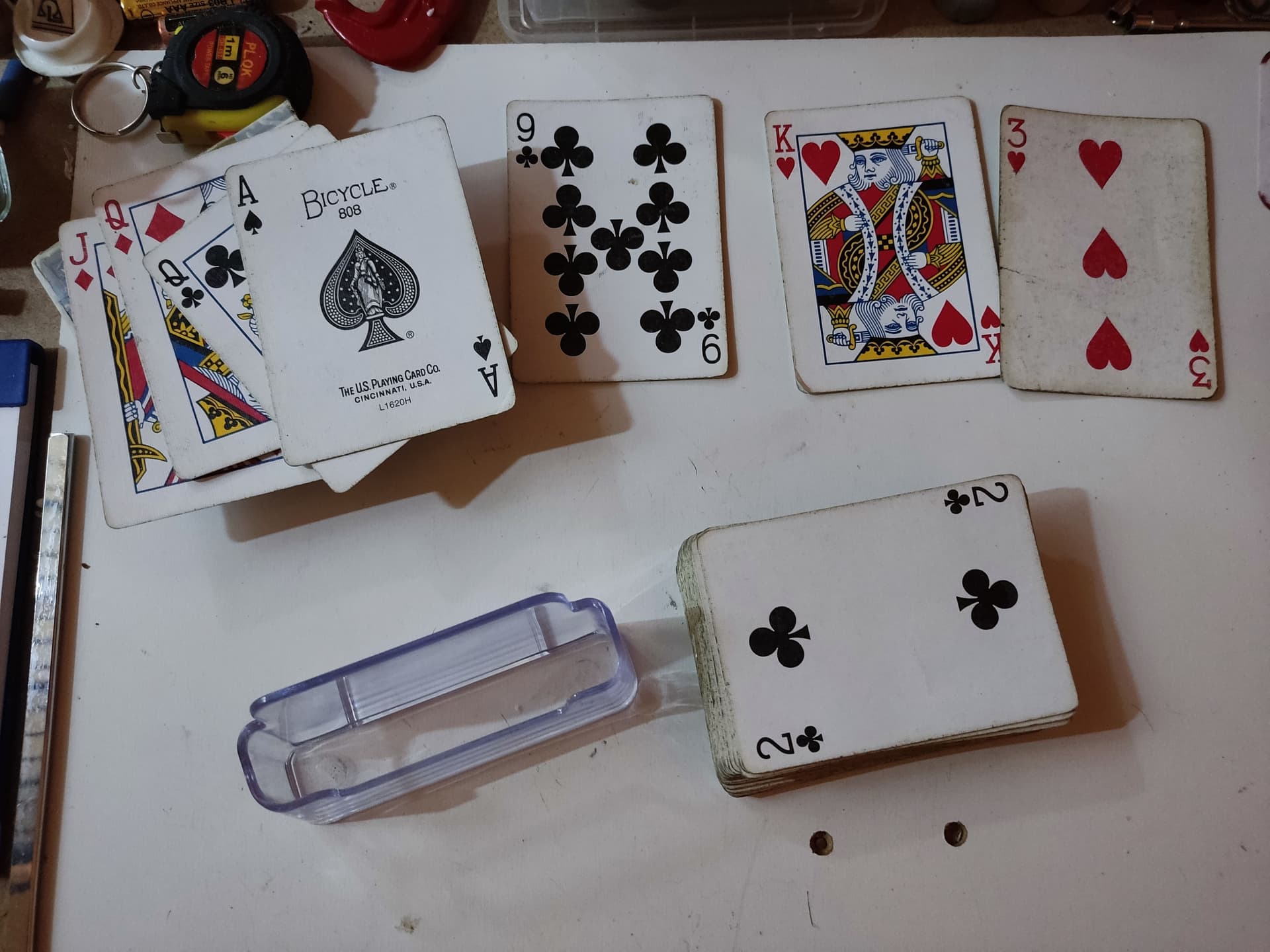 IMG_20230813_033049|666x500