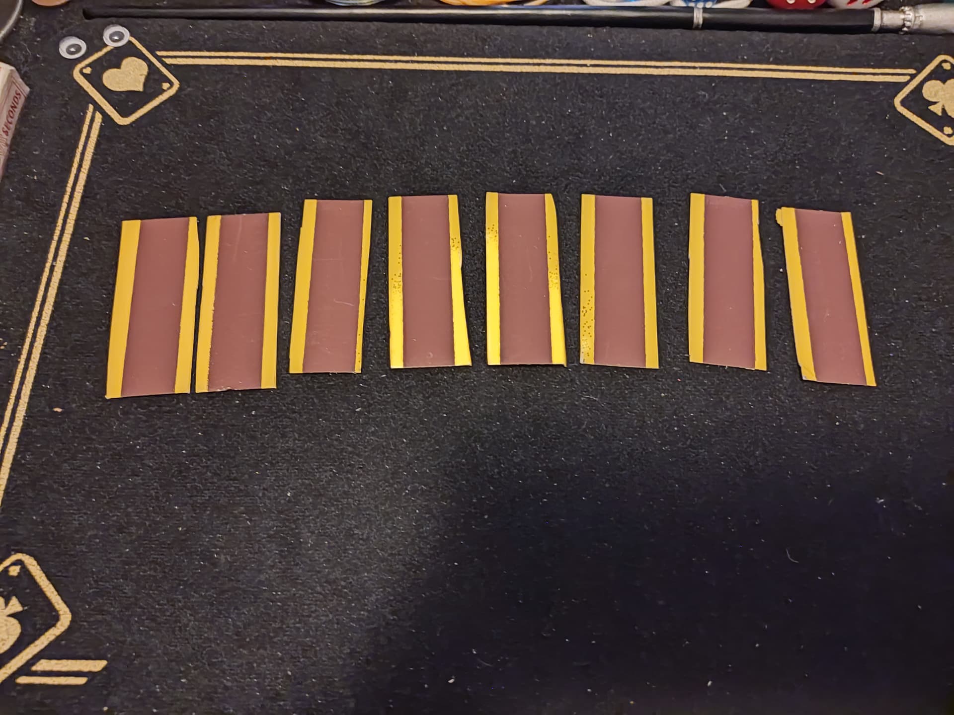 1732917908839|666x500