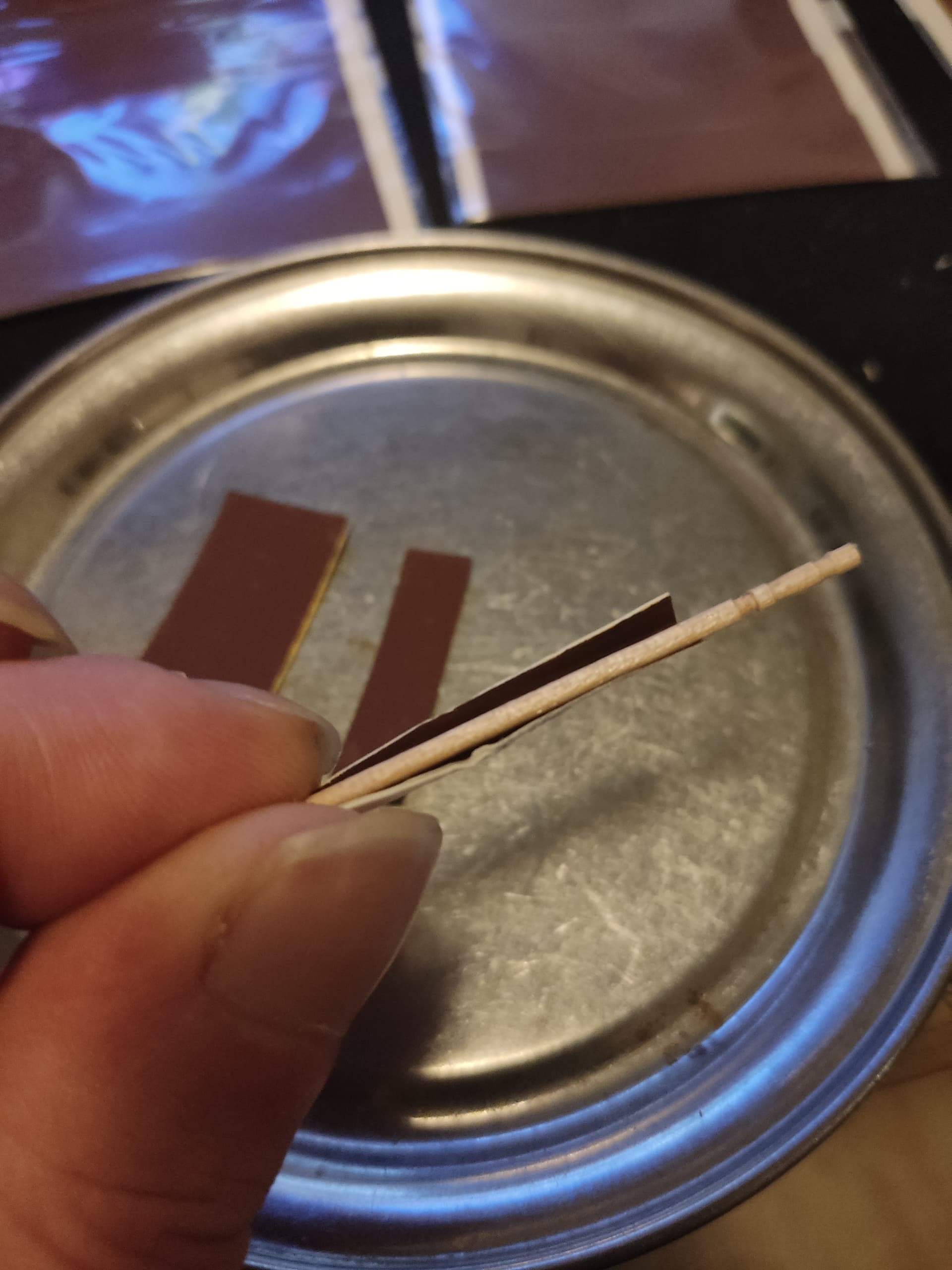 1733138477688|375x500