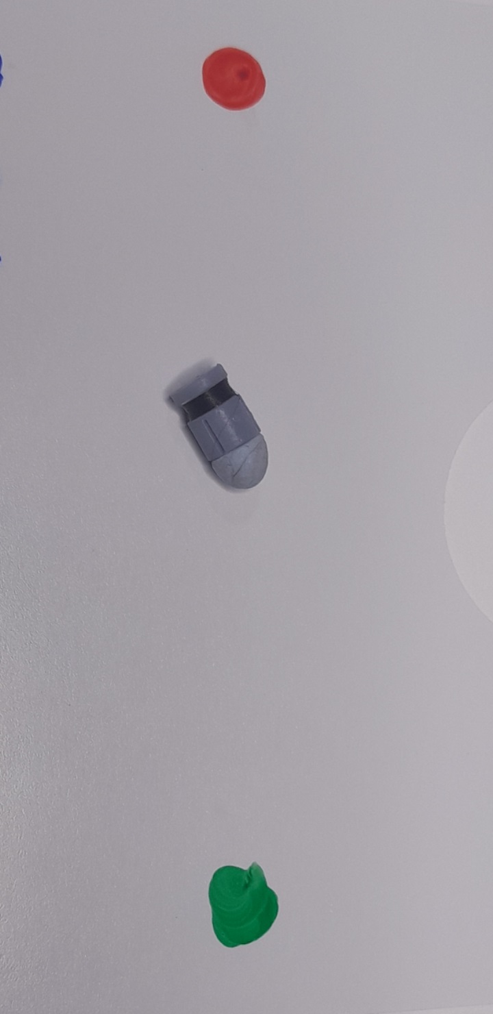 08 - 20250714_213154y|243x500