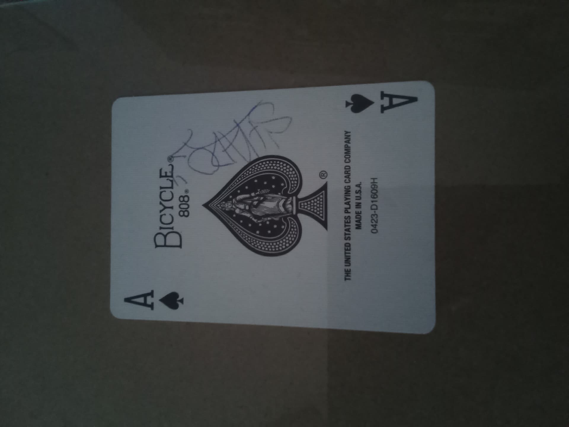 IMG_20240327_070312_913|666x500