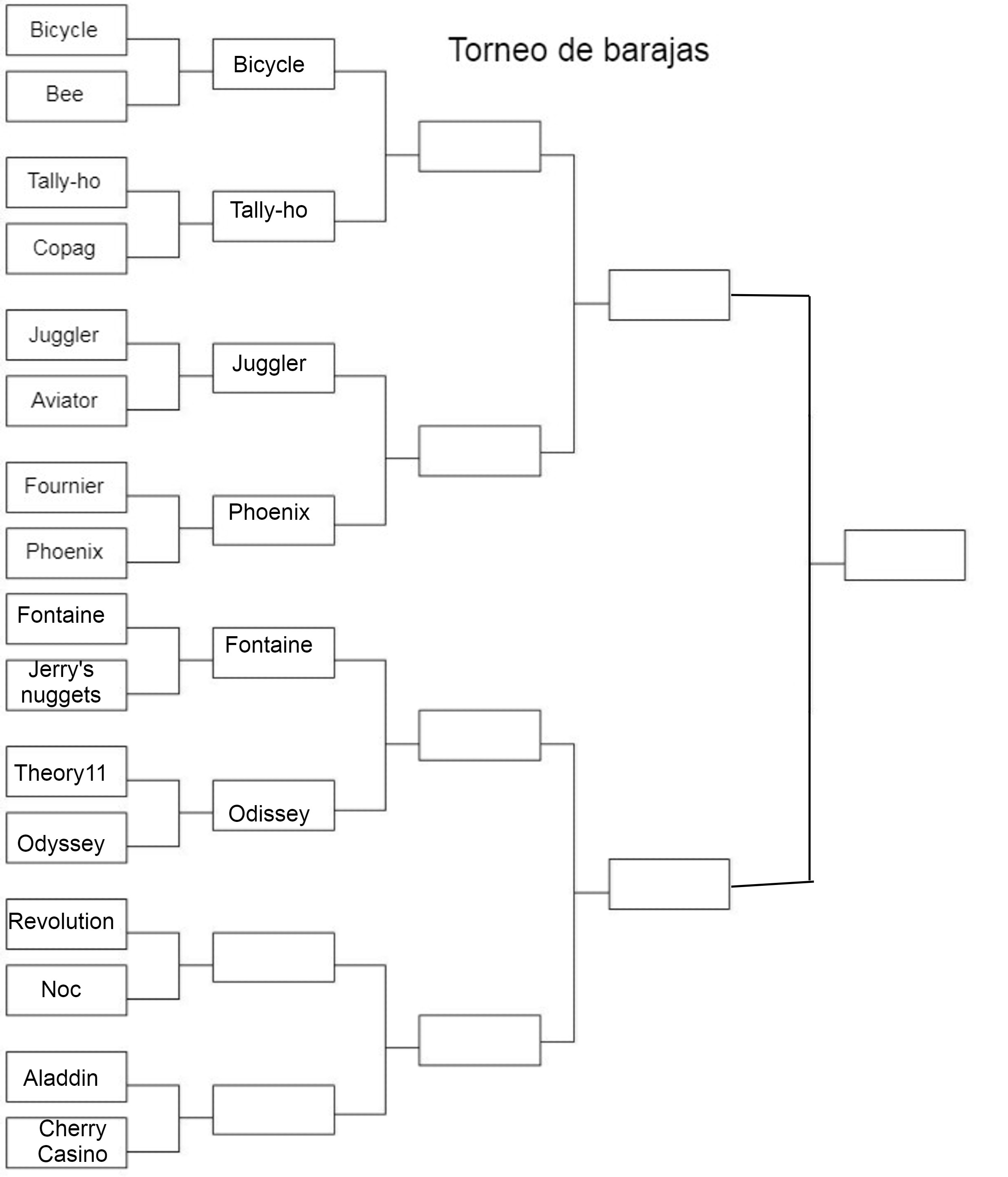 torneo|428x500, 100%