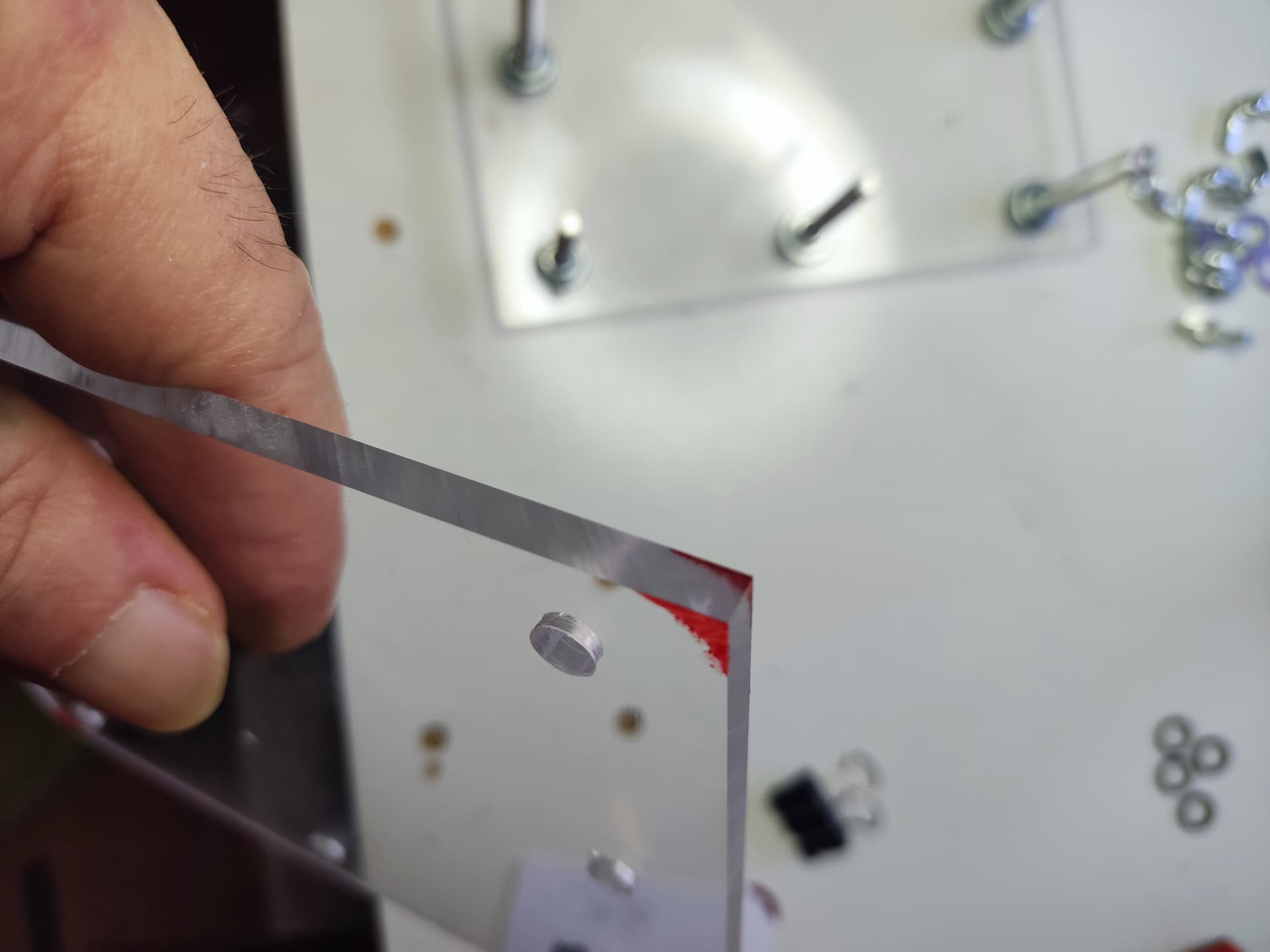 IMG_20230811_155335|666x500