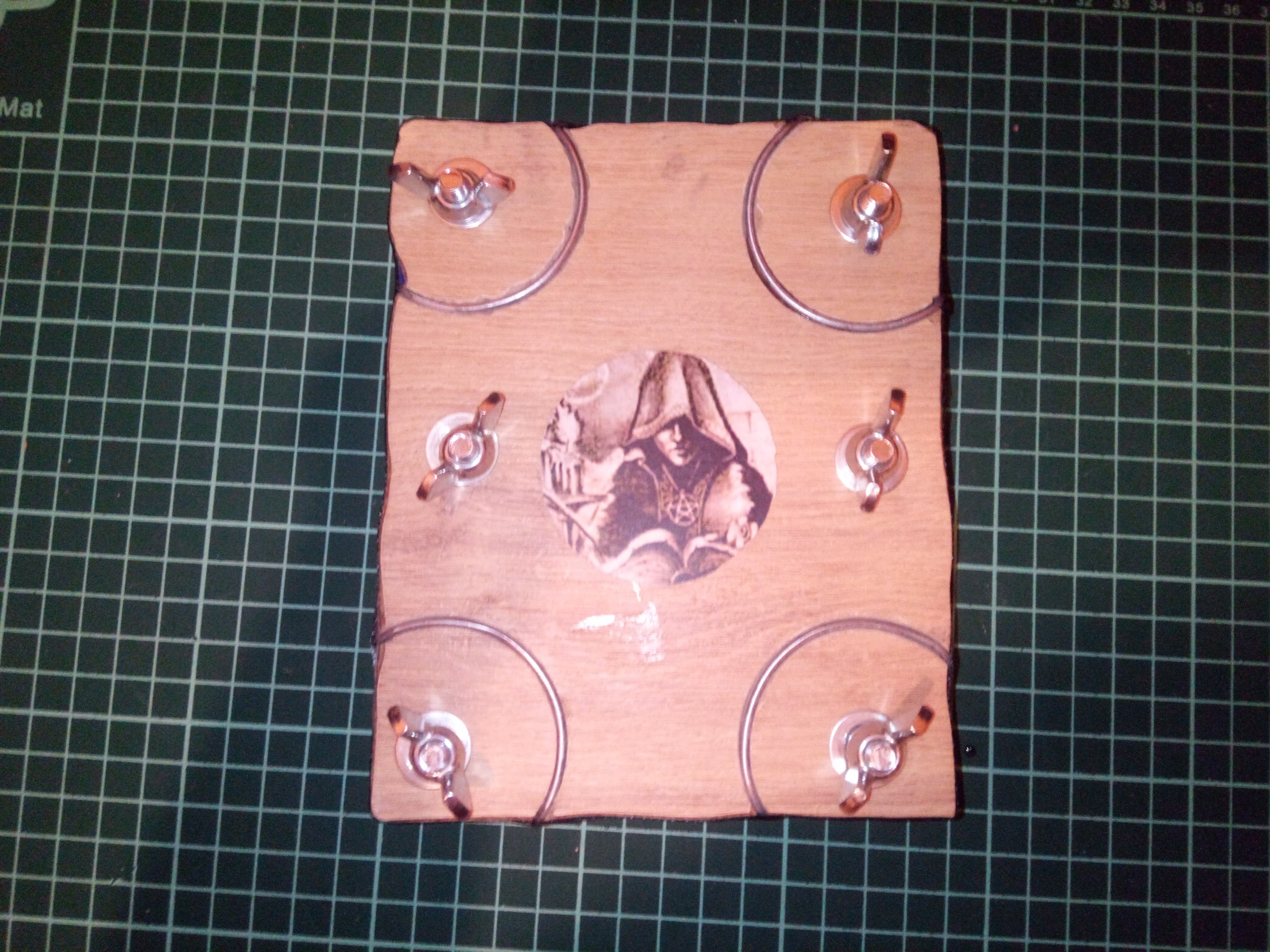 IMG_20230910_085608_268|666x500