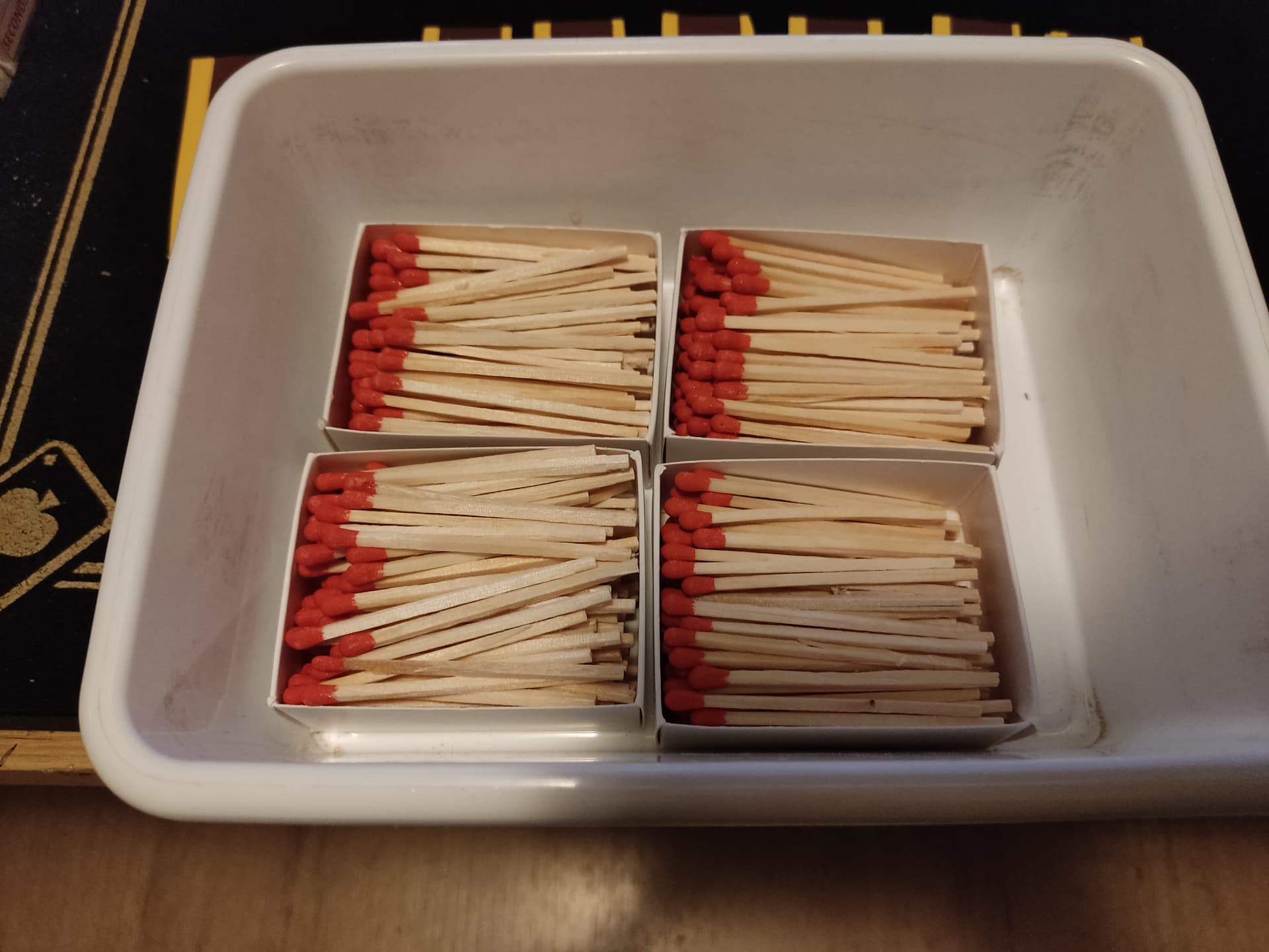 1732917908813|666x500