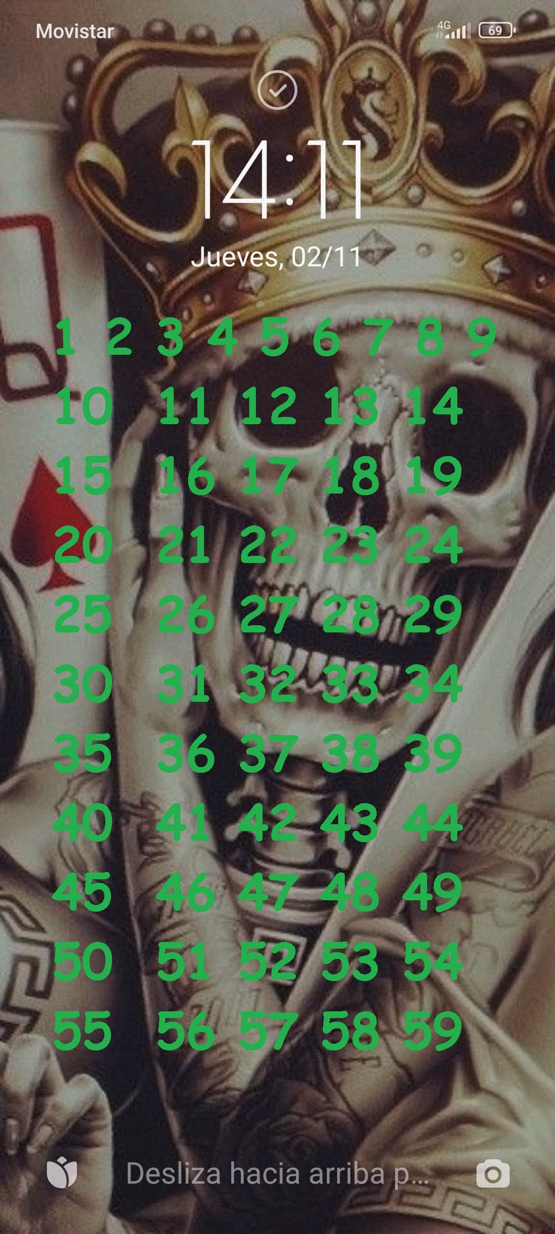 1698930752651_02|225x500