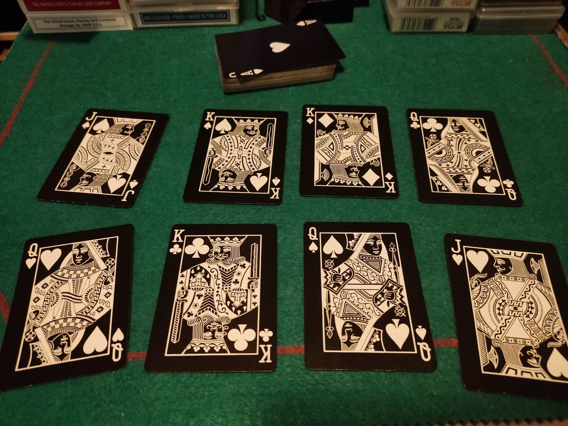 1694971694604|666x500