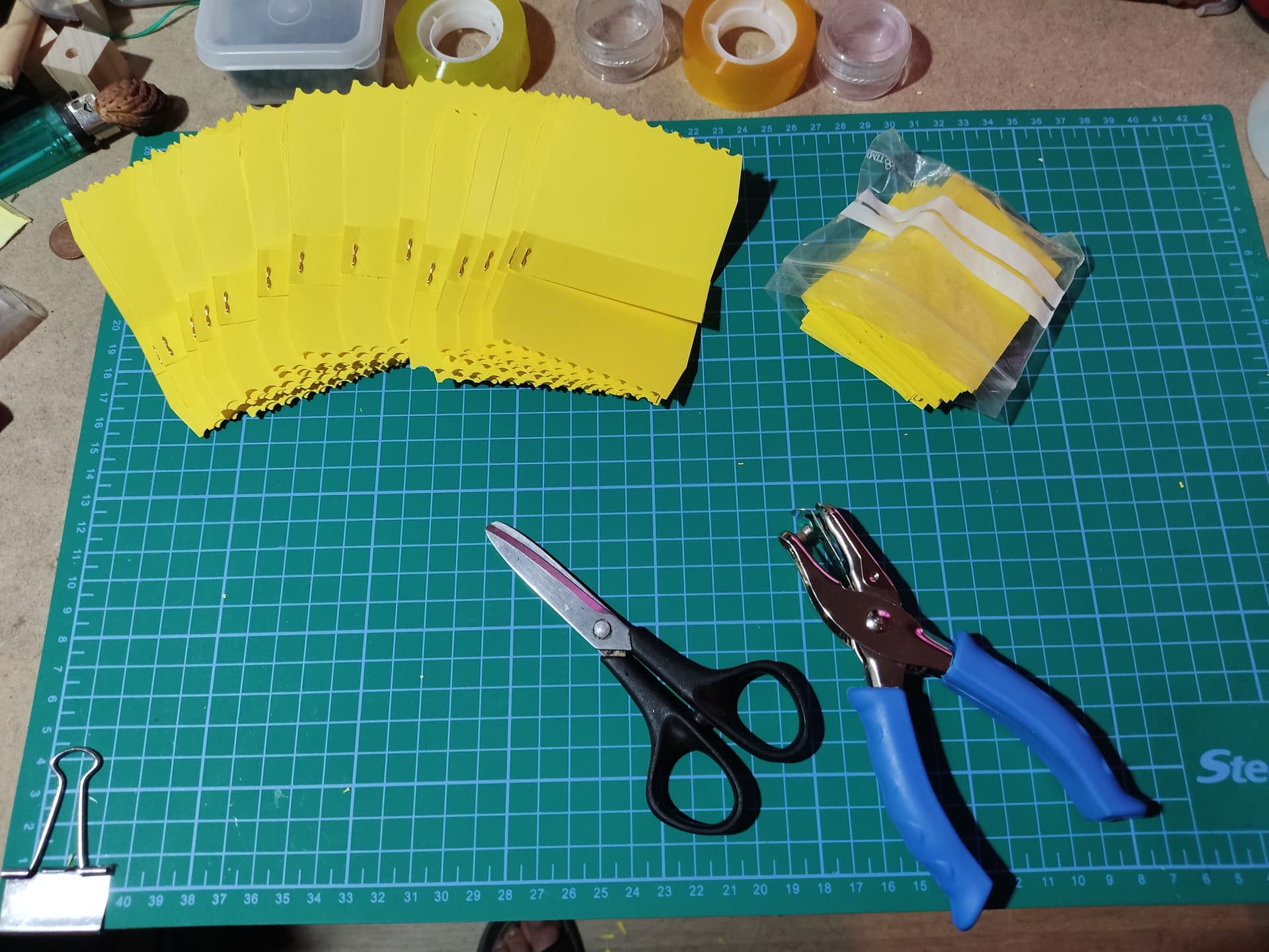 IMG_20221005_130006|666x500