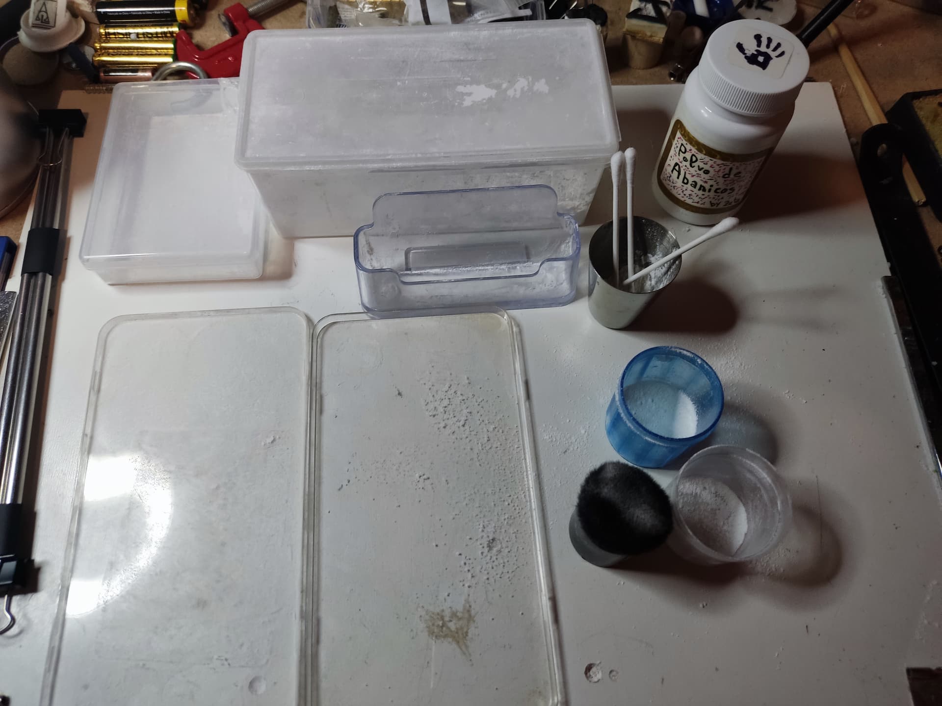 IMG_20230817_233507|666x500