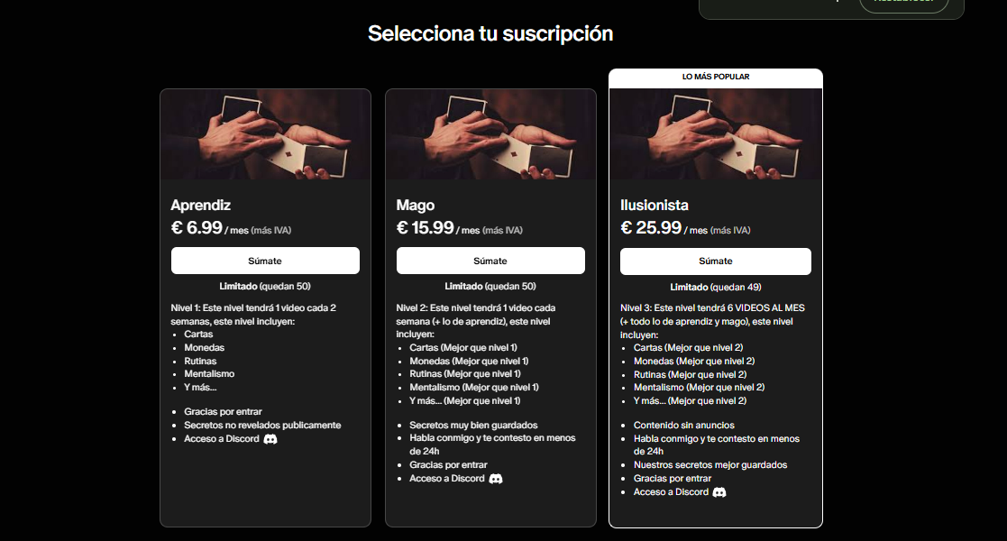 Captura de pantalla 2026-07-27 173051.png