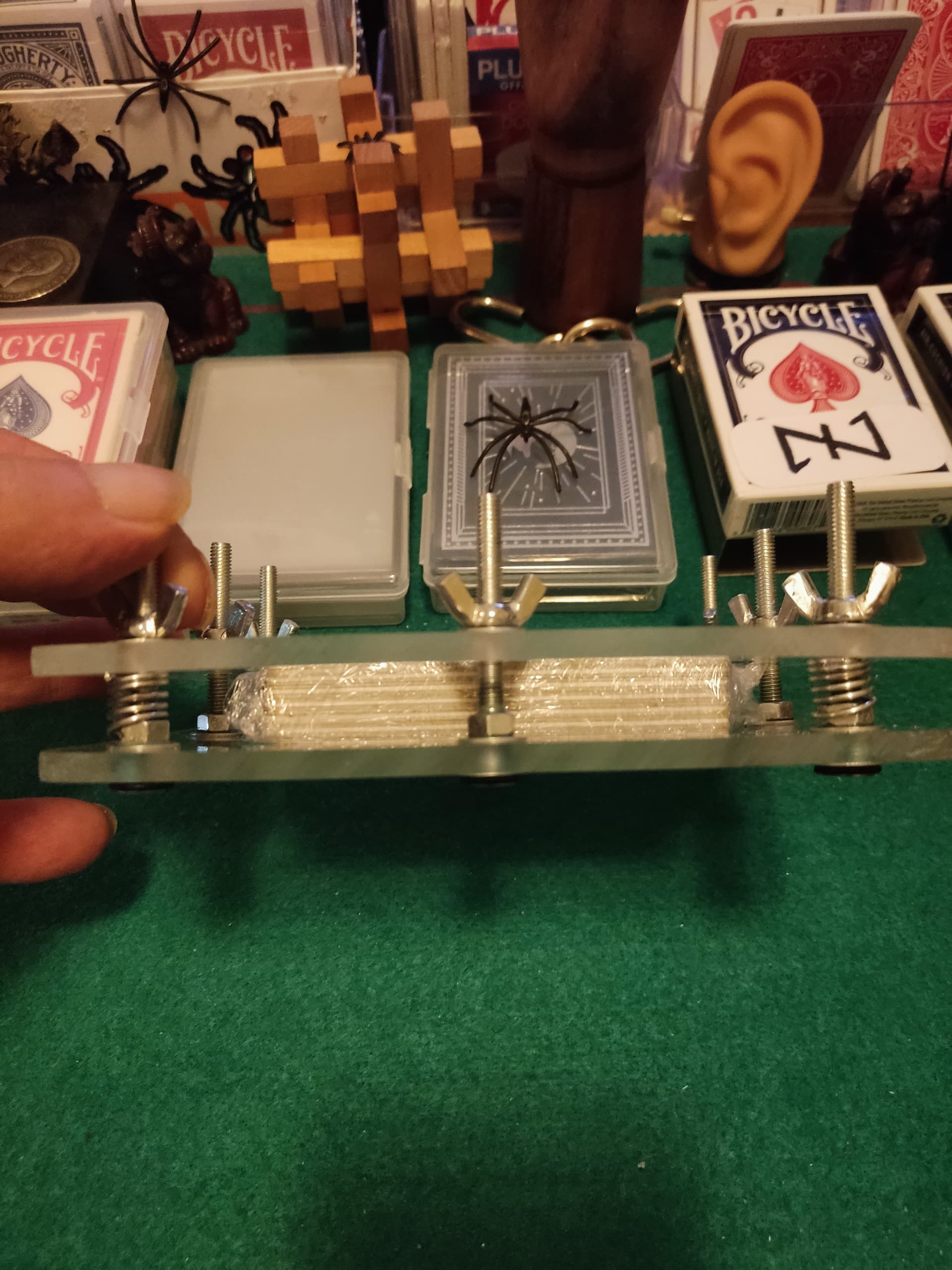 IMG_20230815_131112|375x500