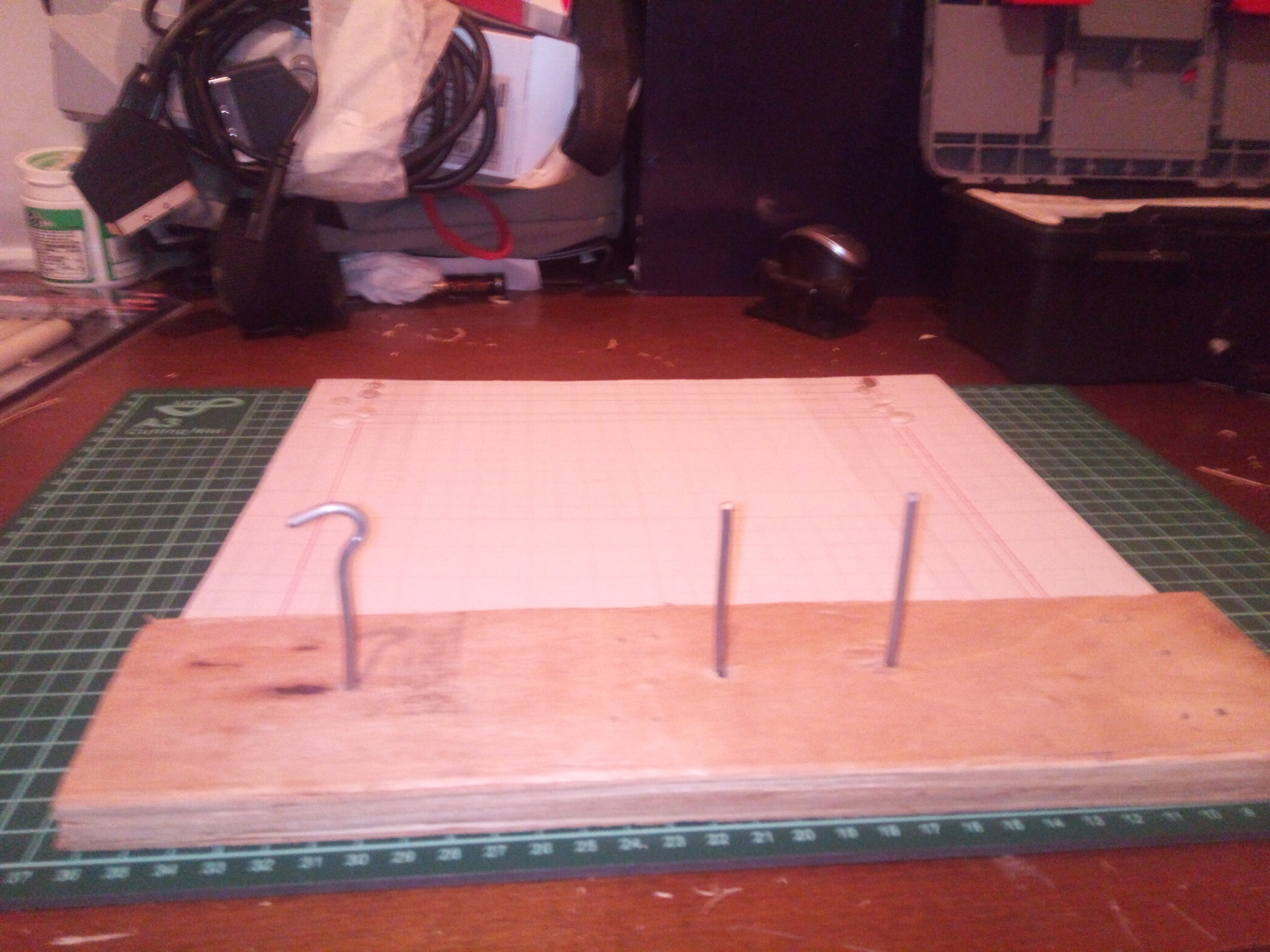 IMG_20230914_075536_207|666x500