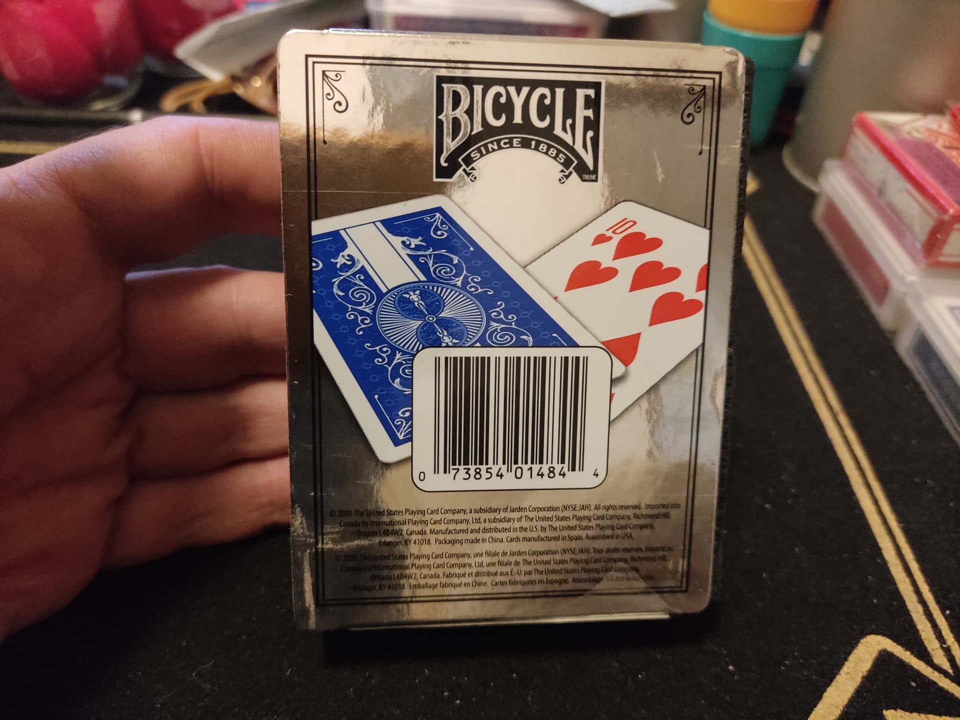 1728822435990|666x500