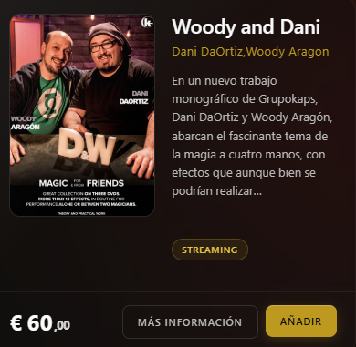 Captura de pantalla 2026-07-27 173659.png