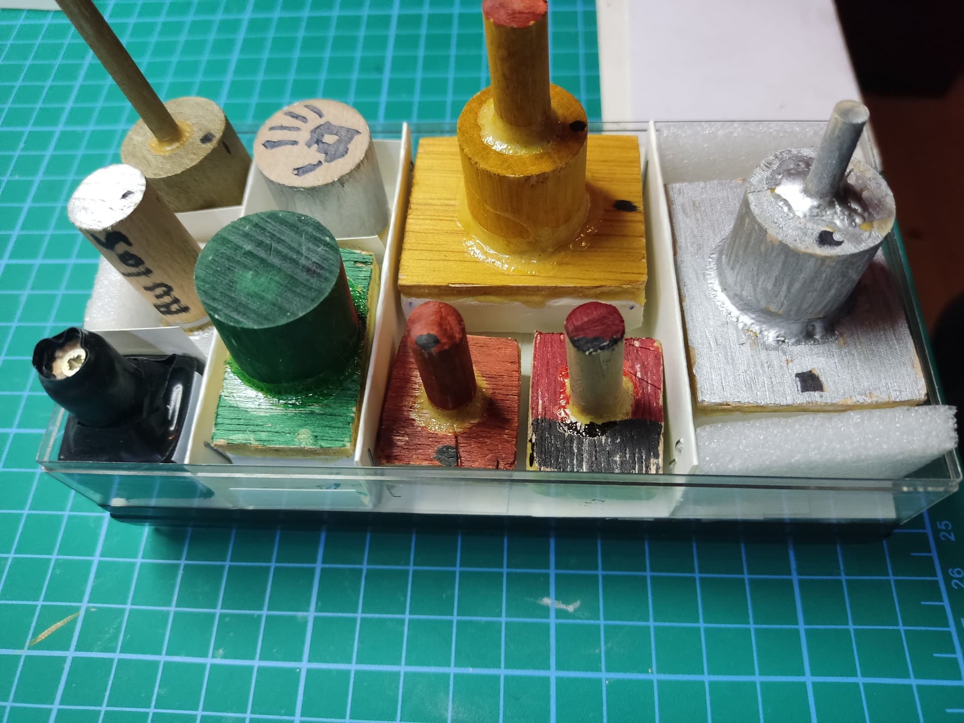 IMG_20221109_155544|666x500