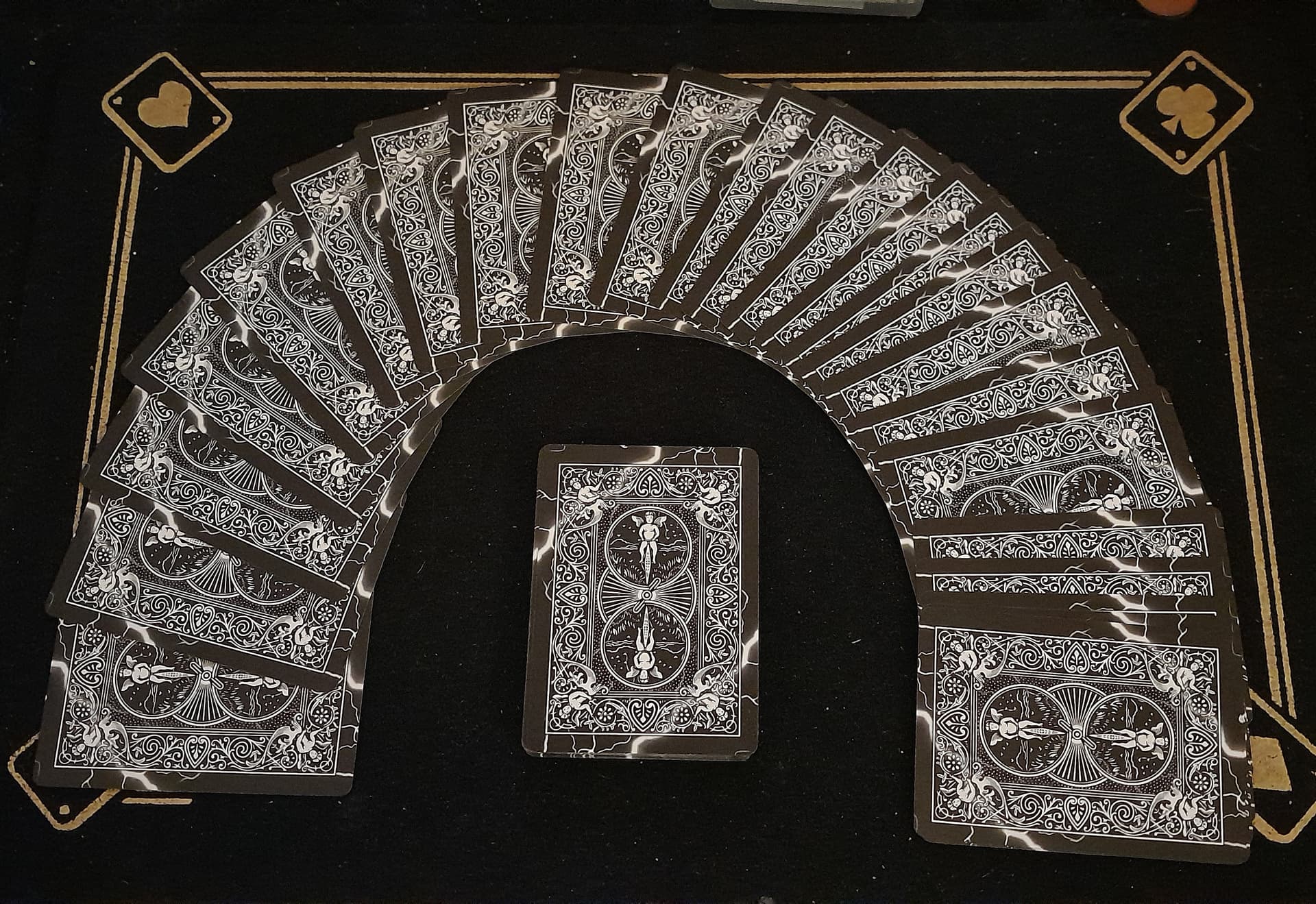 07 - 20250429_131213|690x474