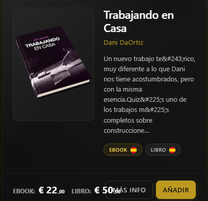 Captura de pantalla 2026-07-27 173807.png