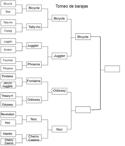 jyrxfhcgvjhbjn|428x500