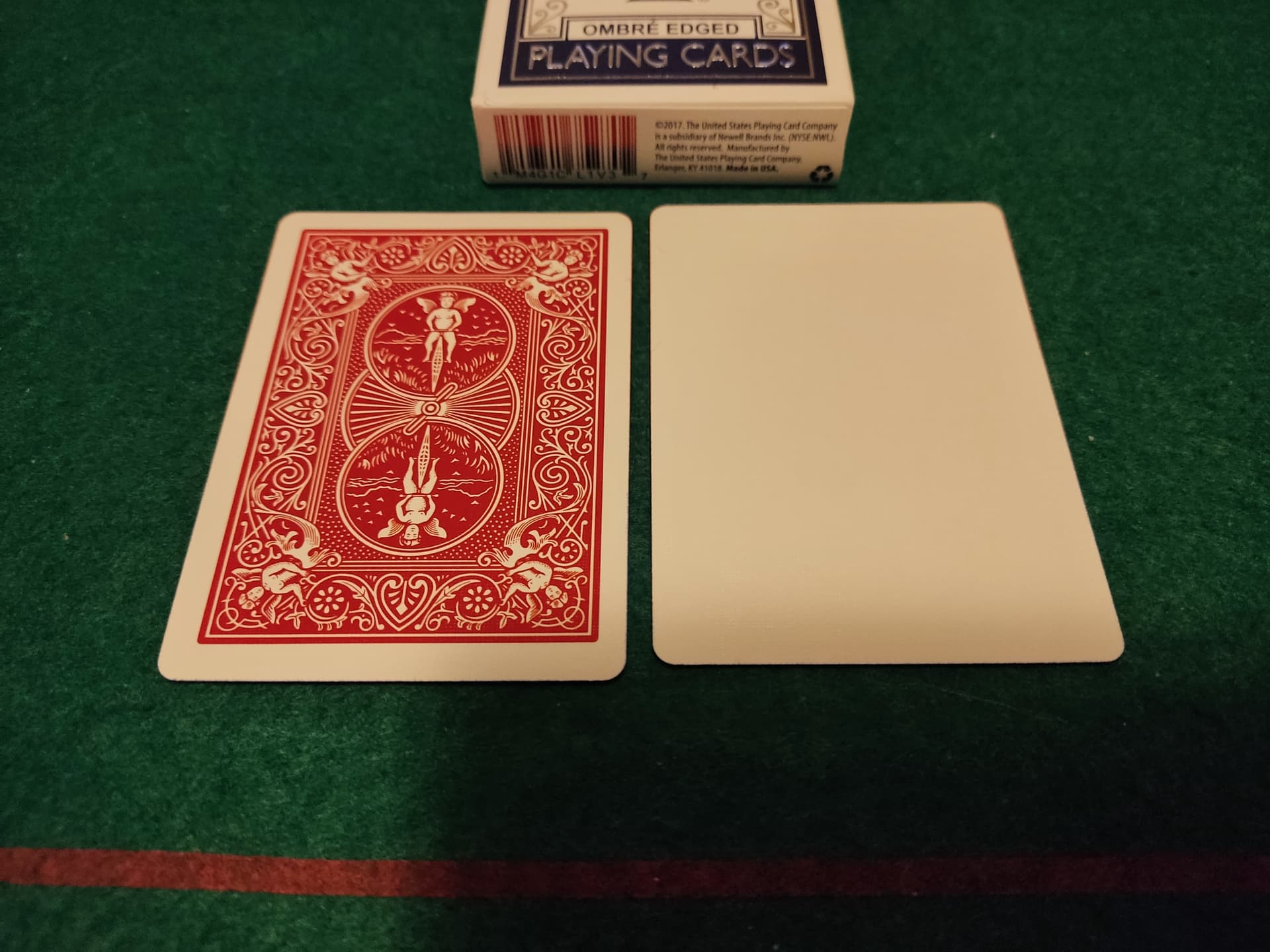 1702887441263|666x500