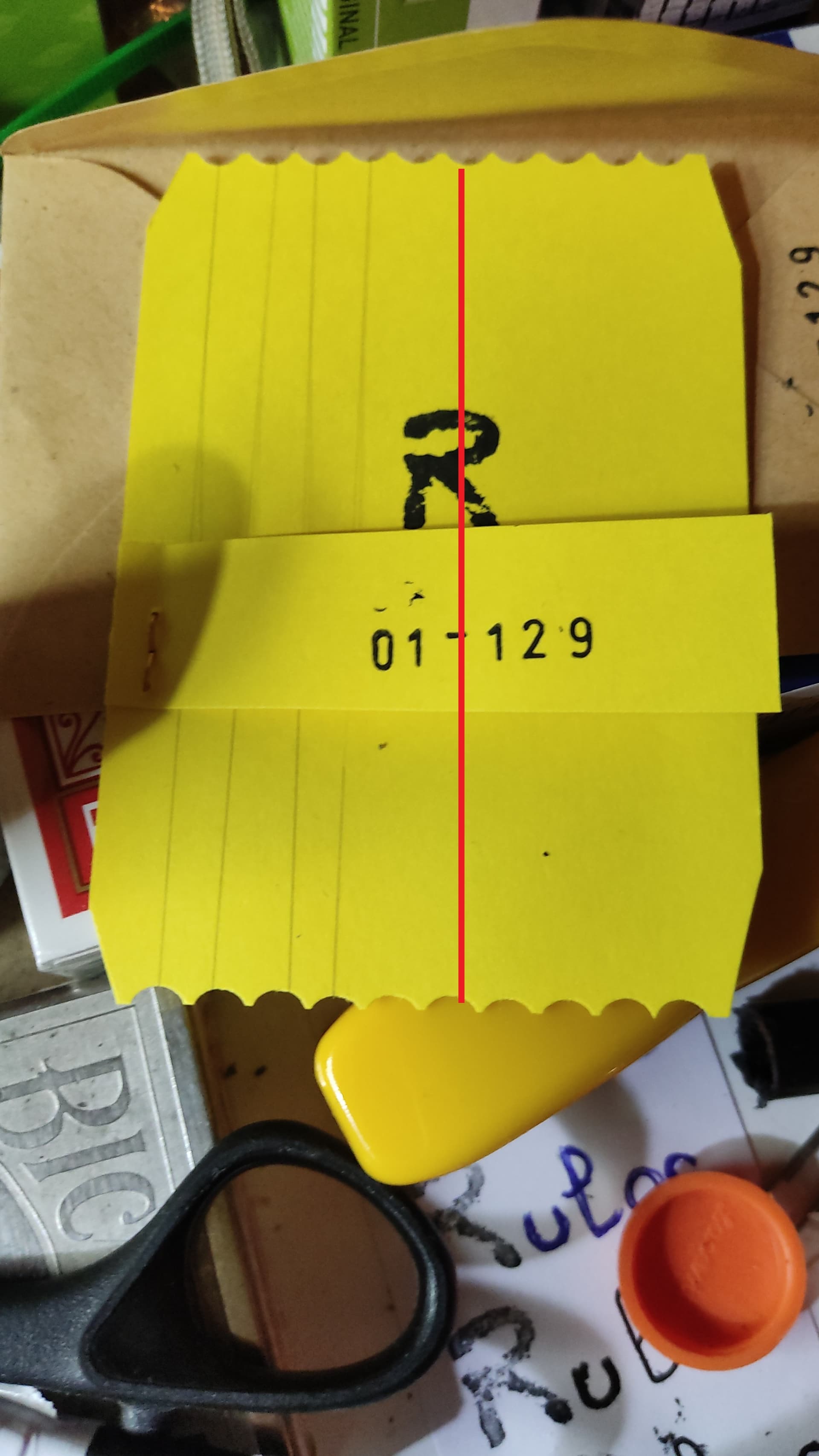 IMG-20221103-WA0011_b|281x500