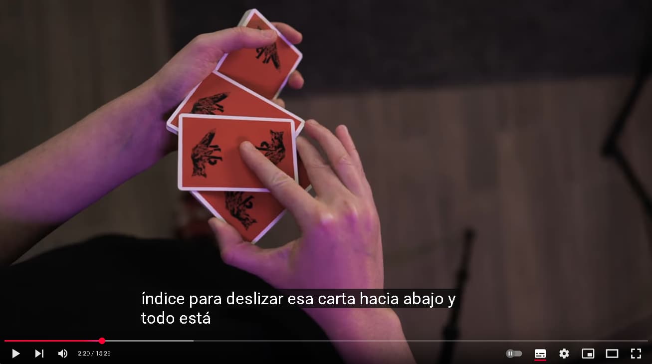 01 - pandora|690x385