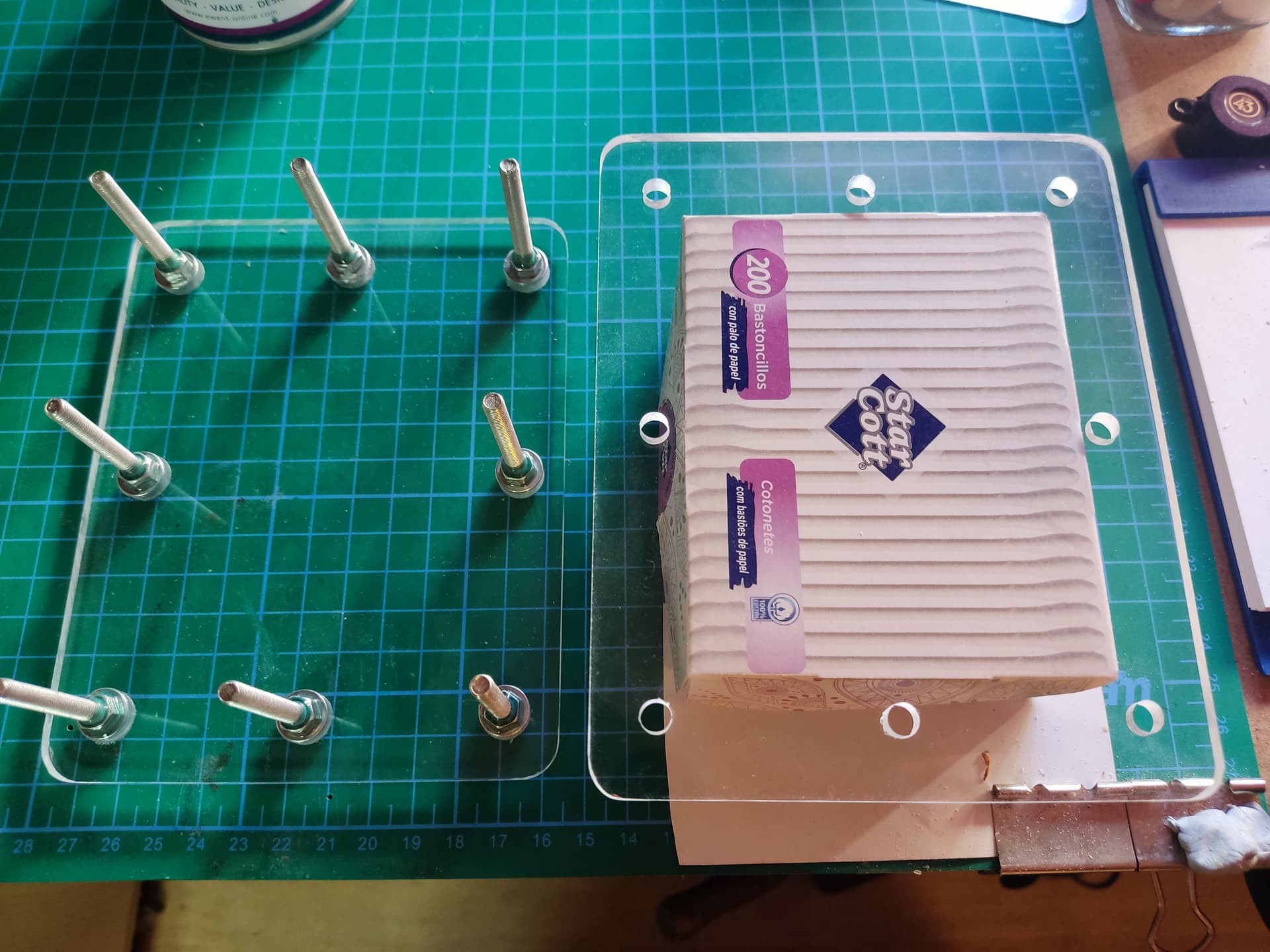 IMG_20230811_202420|666x500