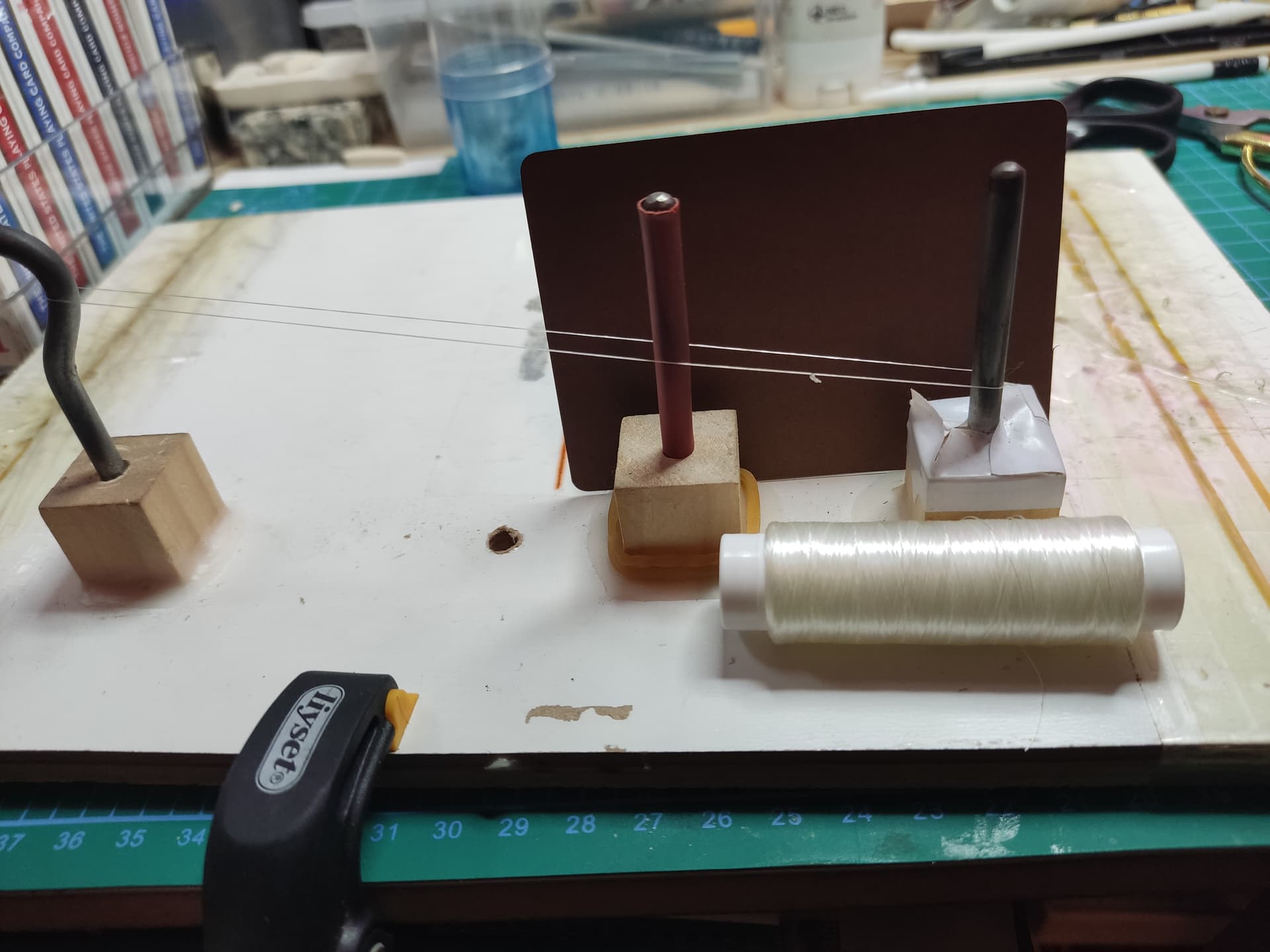 IMG_20230722_171056|666x500