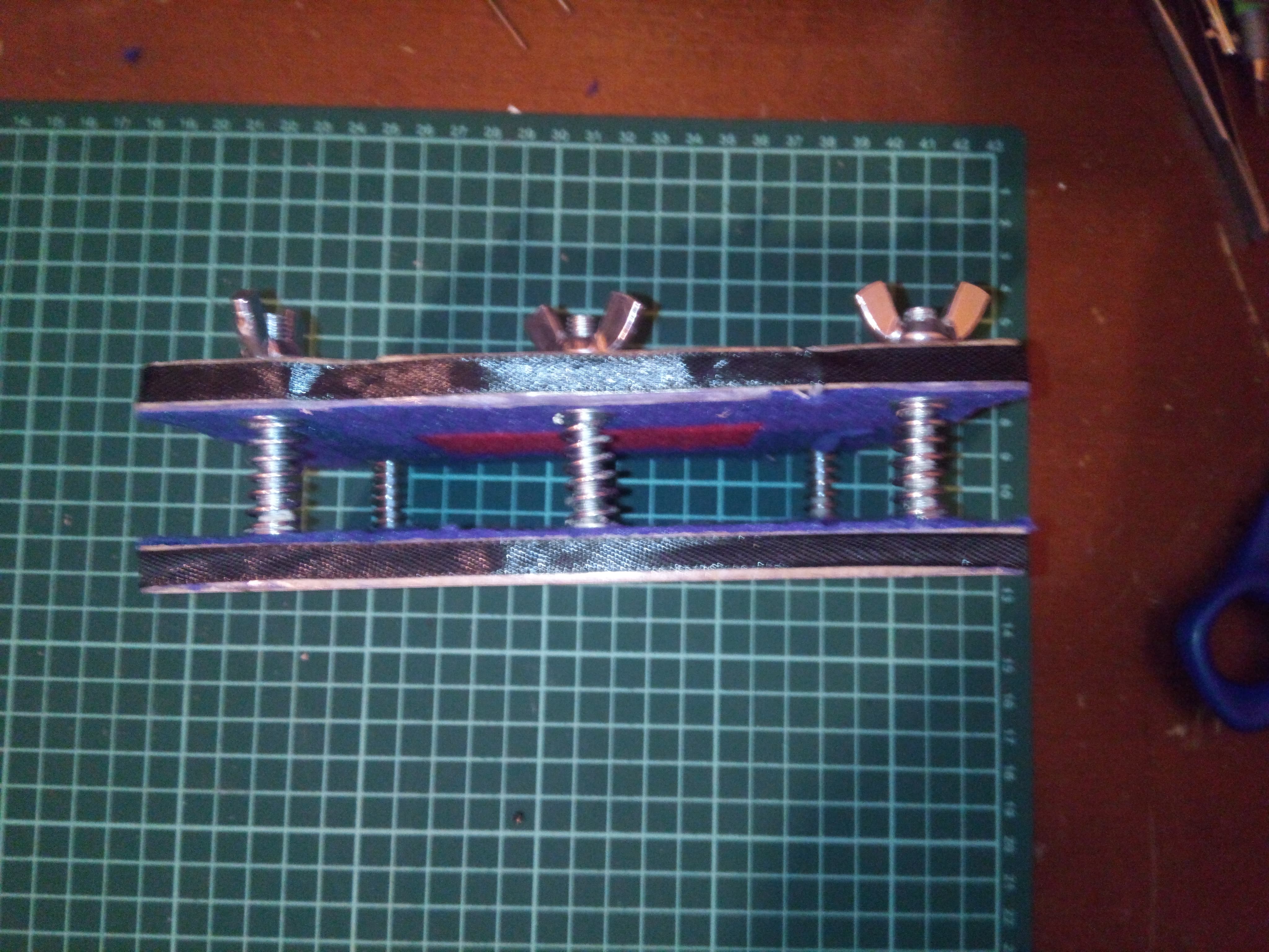 IMG_20230910_085554_371|666x500