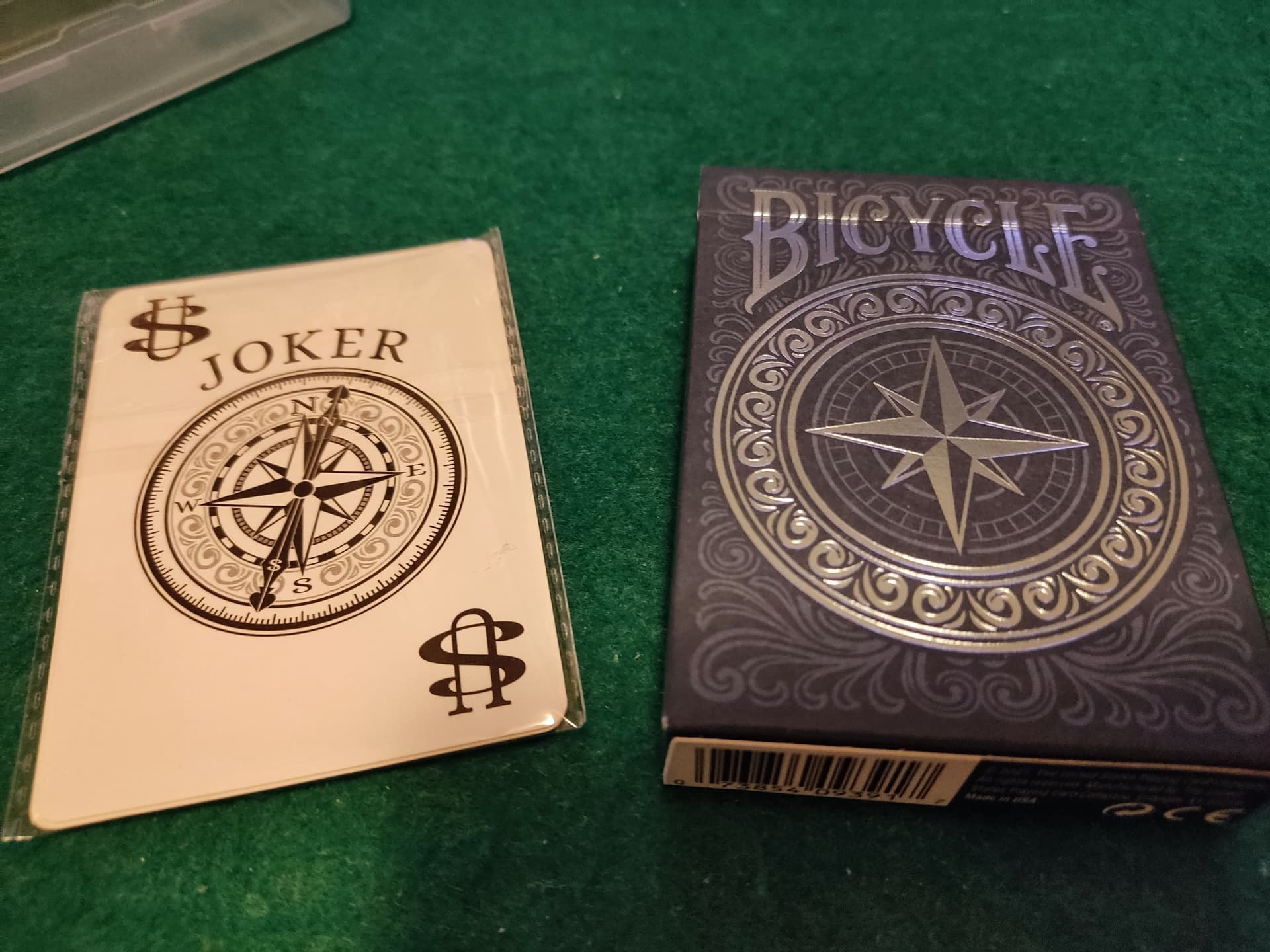 1693128014237|666x500