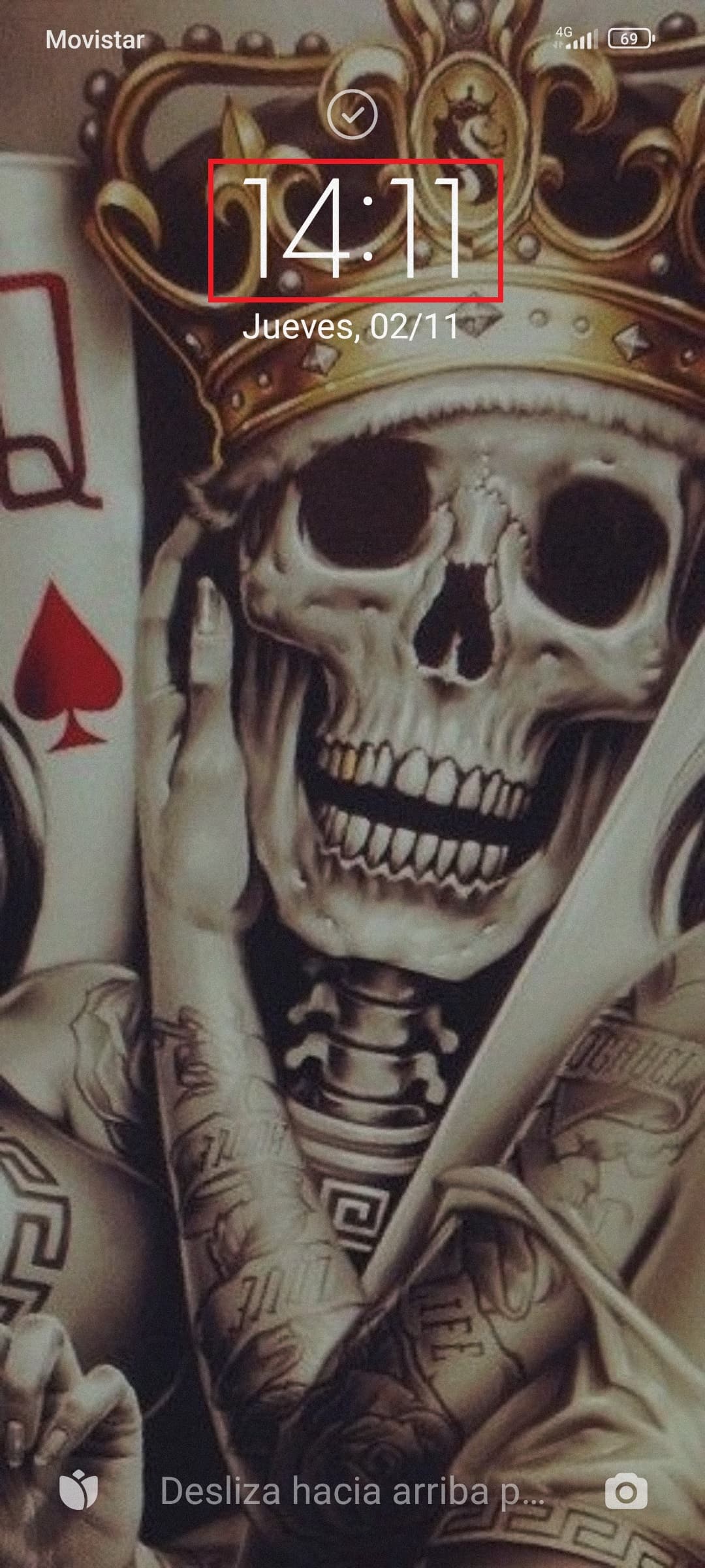 1698930752651_01|225x500